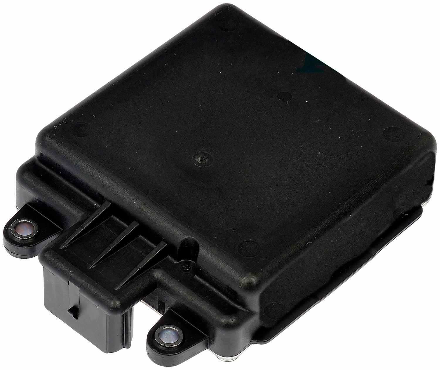 629-601-284 - Image 3