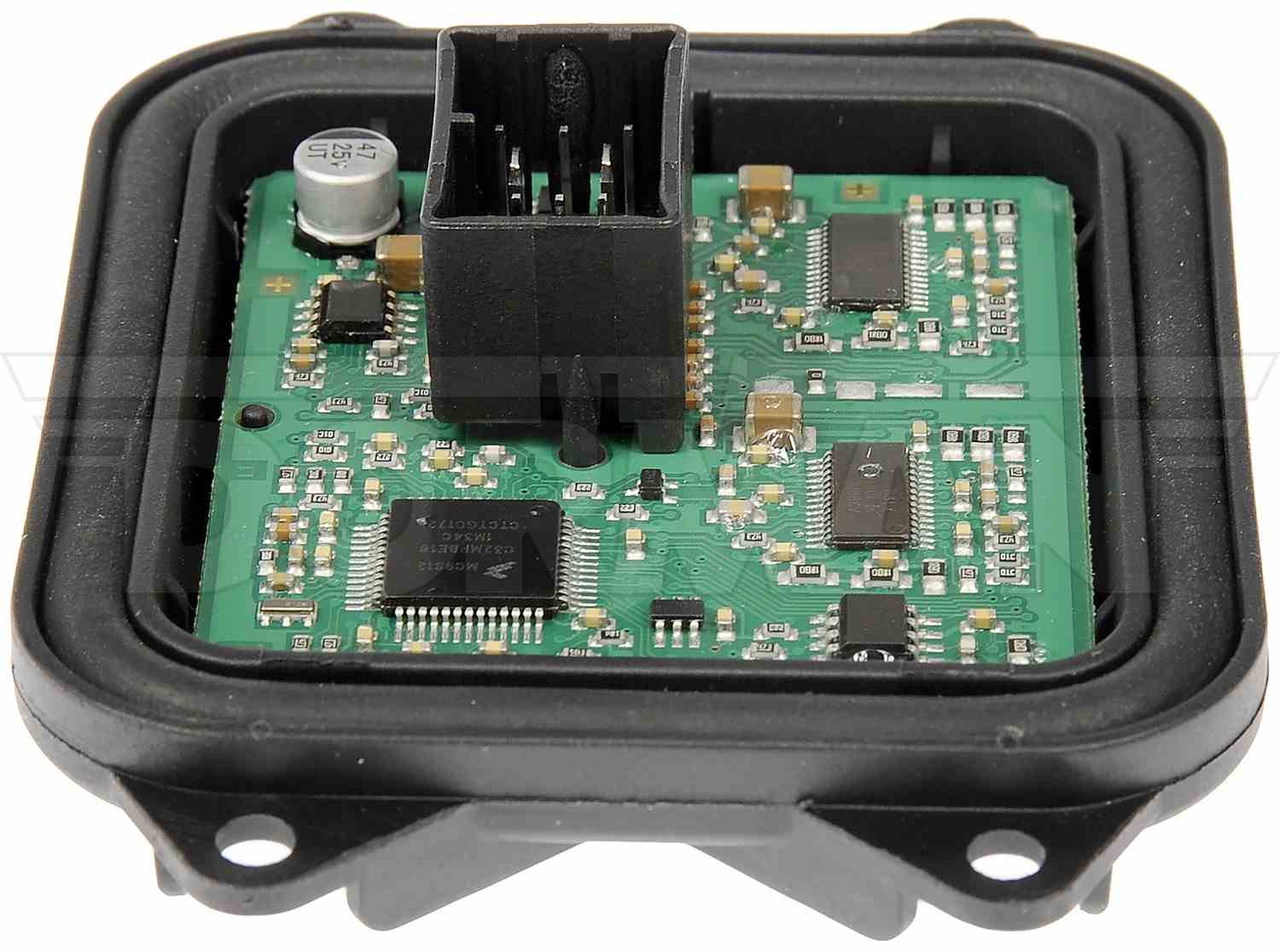 629-601-318 - Image 2