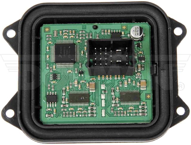 category-629-601-318