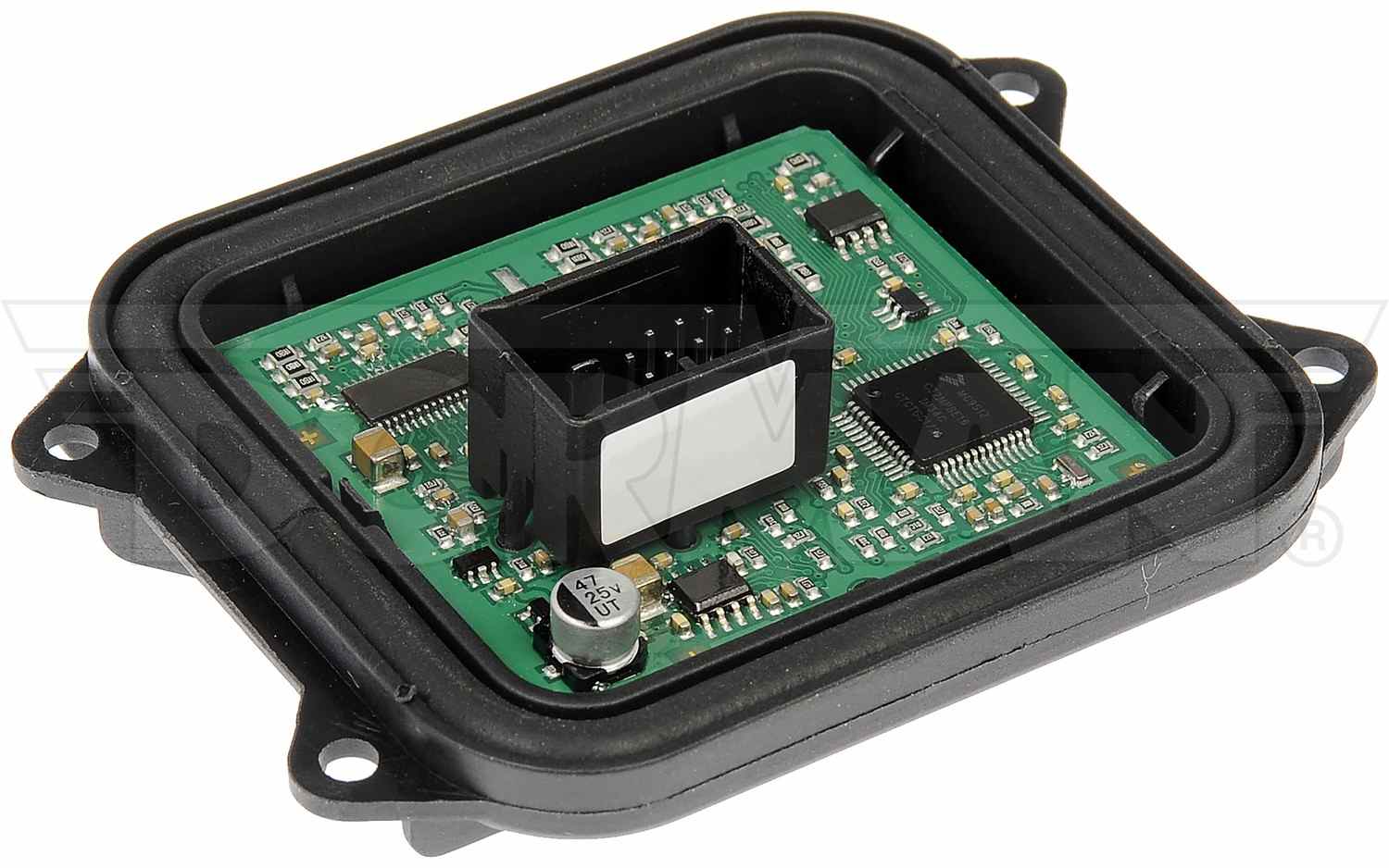 629-601-318 - Image 3