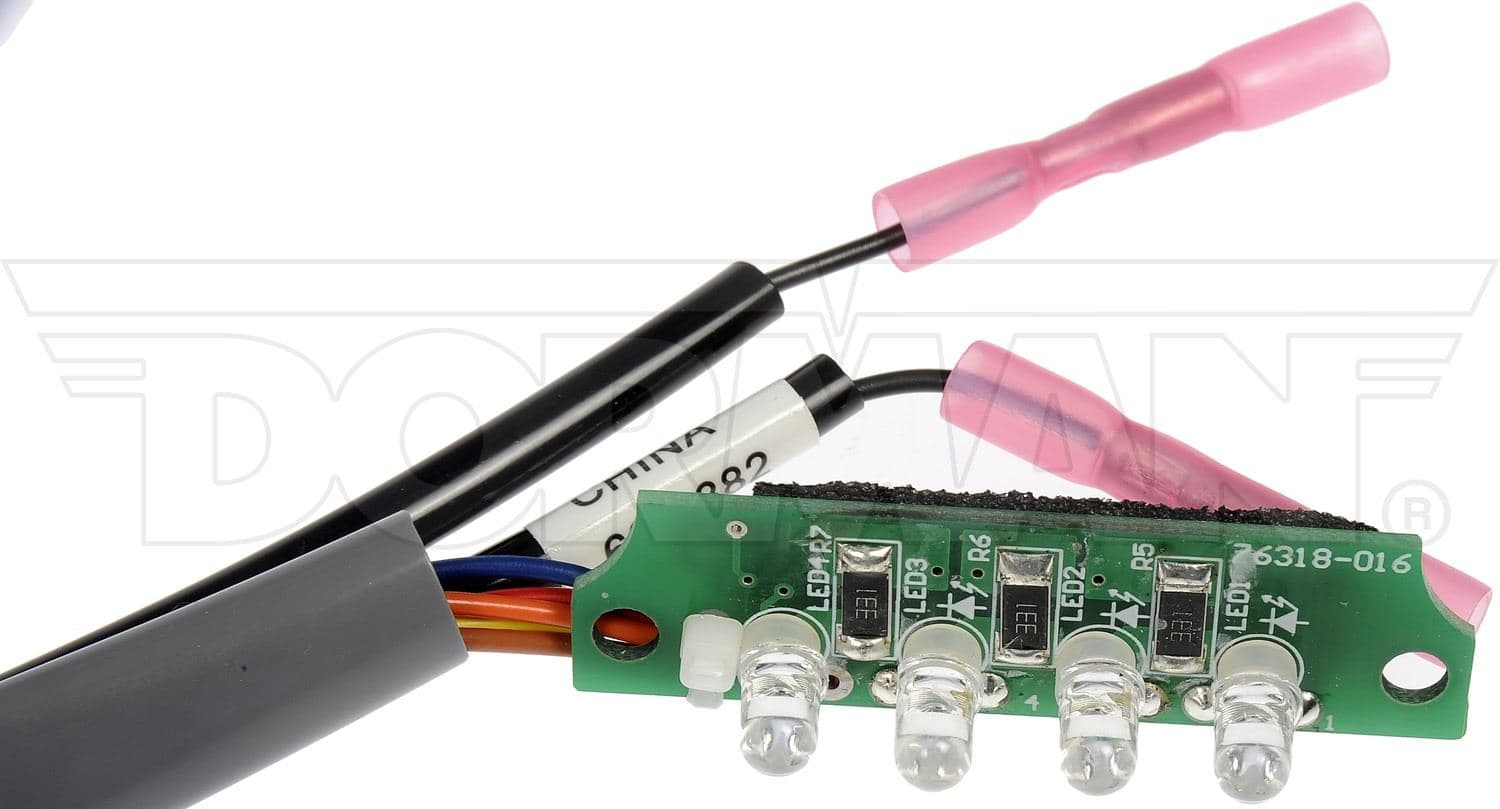 629-601-382 - Image 4