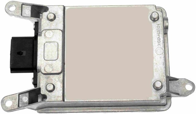 category-629-601-403