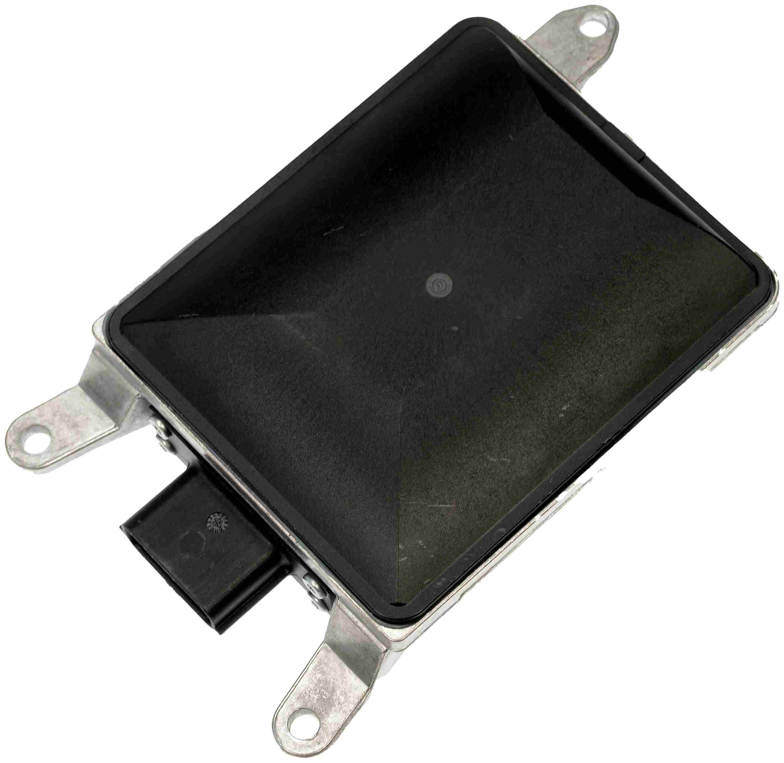 629-601-403 - Image 4