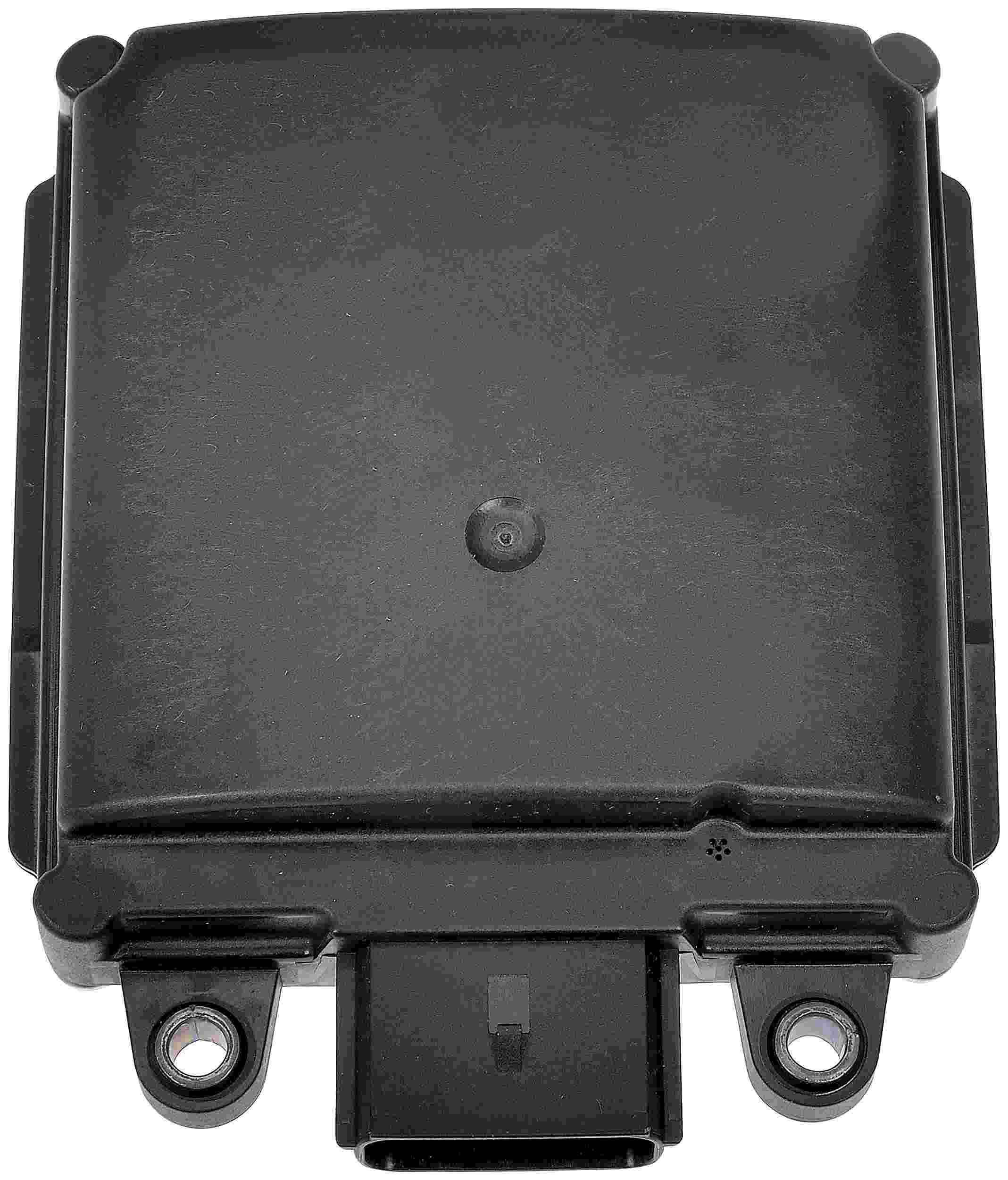 629-601-406 - Image 4