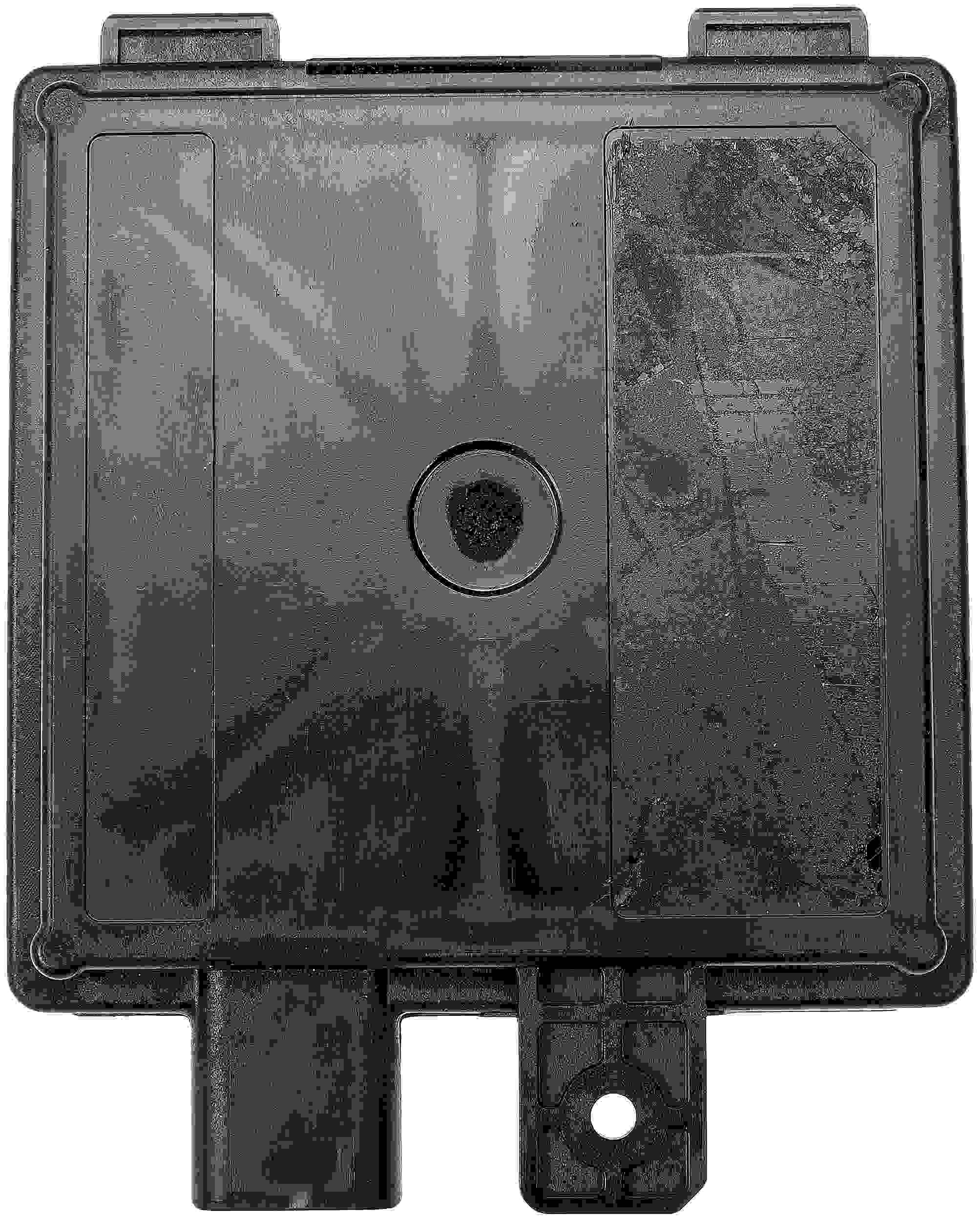 629-601-413 - Image 2