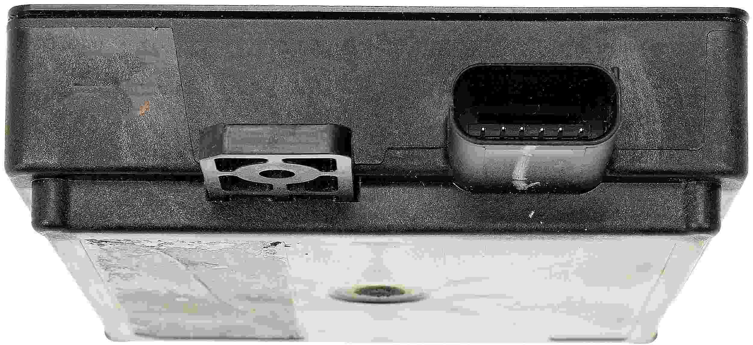 629-601-413 - Image 1