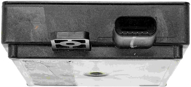 category-629-601-413