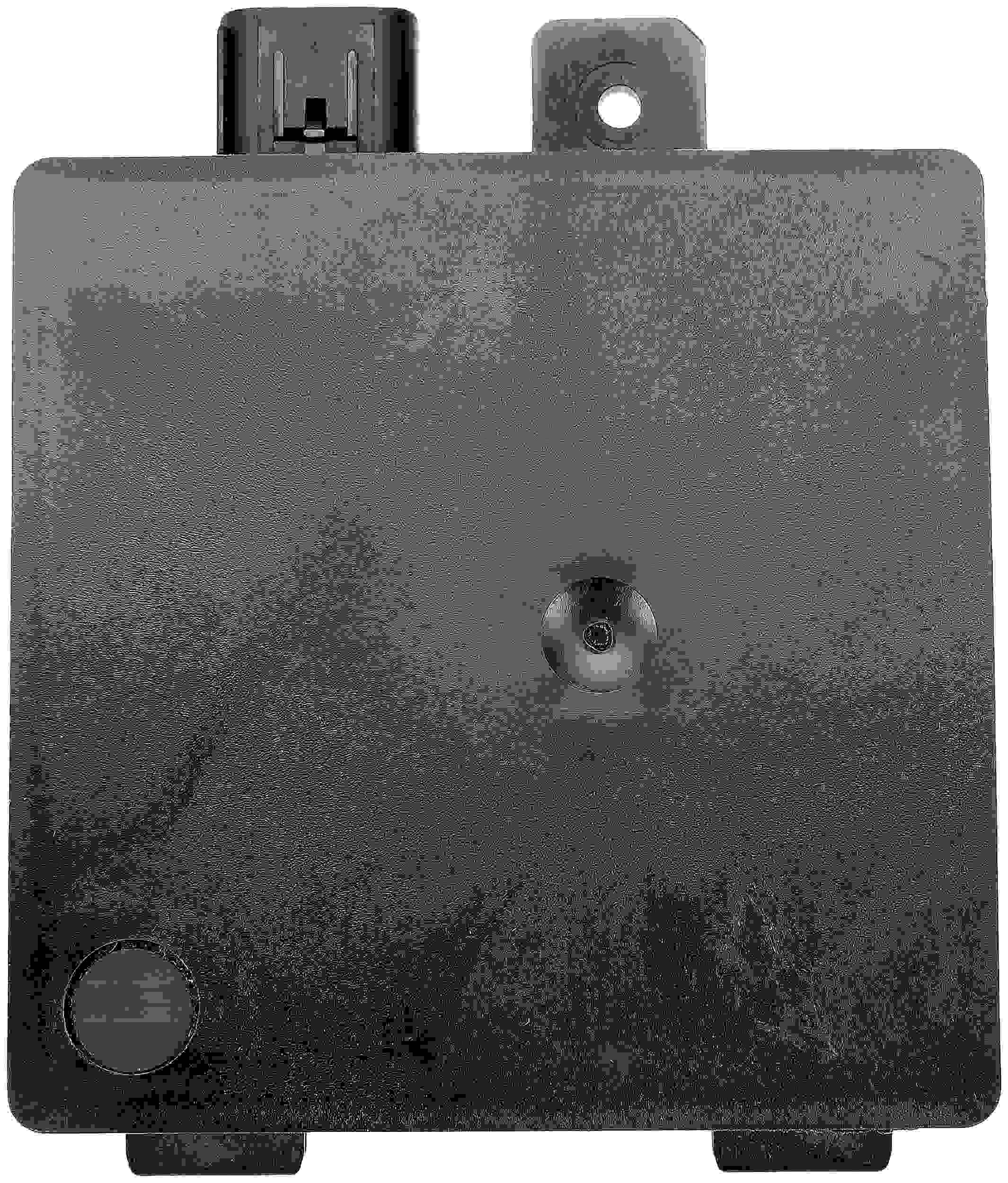 629-601-413 - Image 2