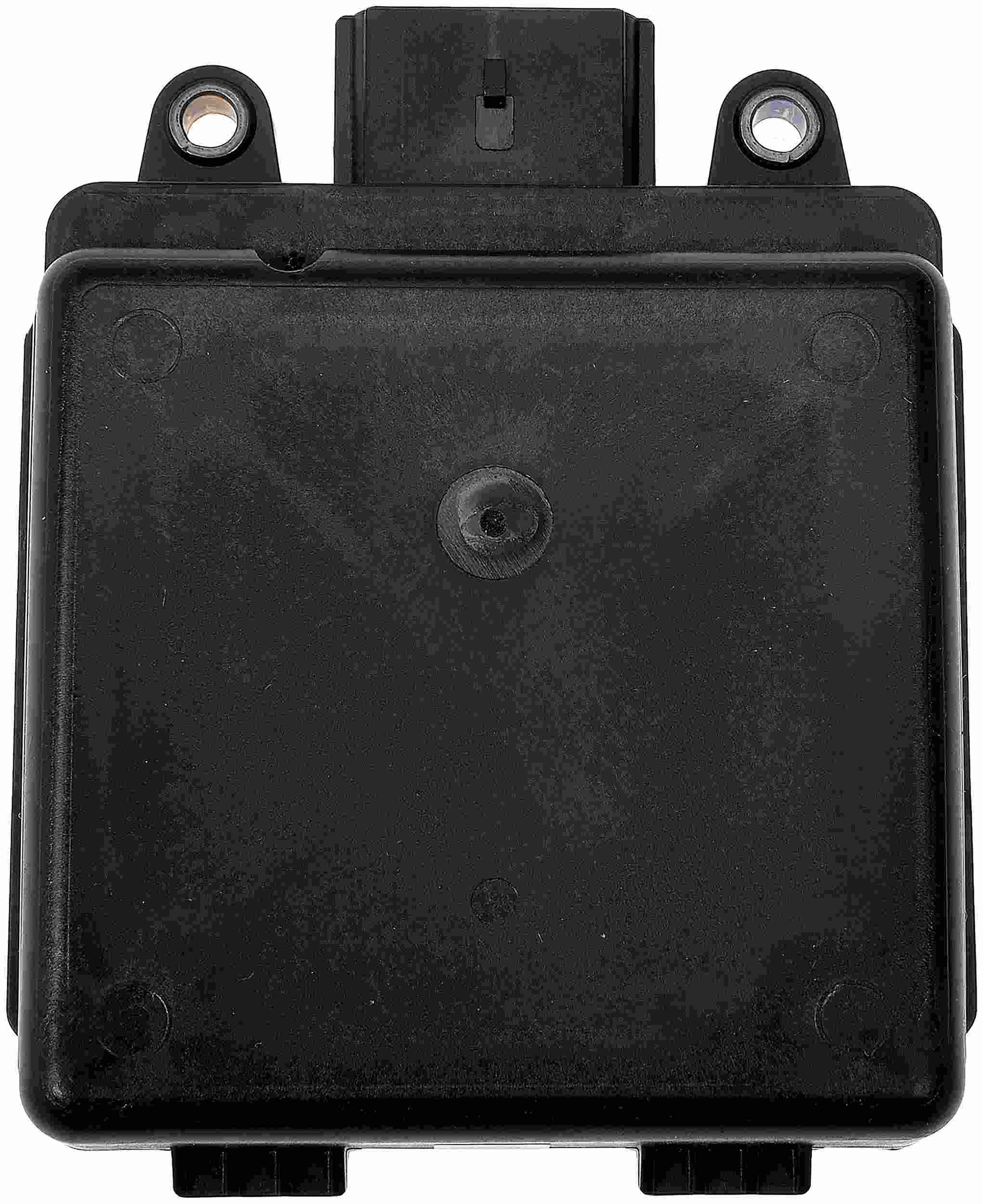 629-601-418 - Image 2