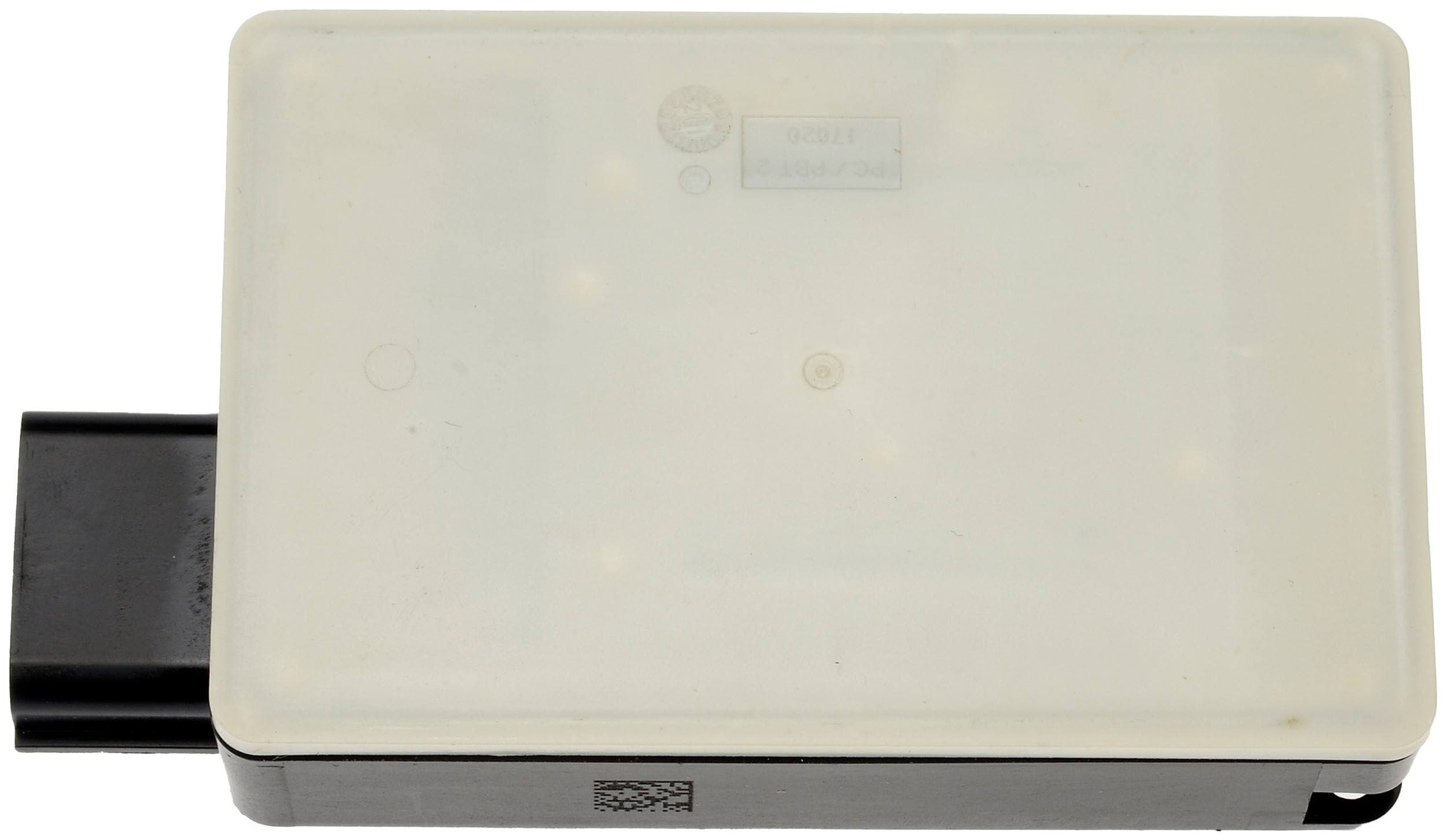 629-601-428 - Image 2