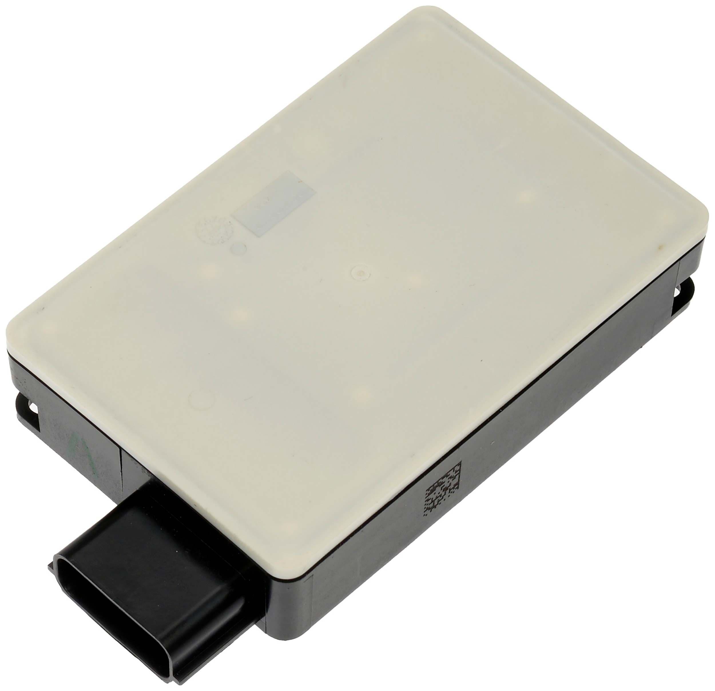 629-601-429 - Image 4