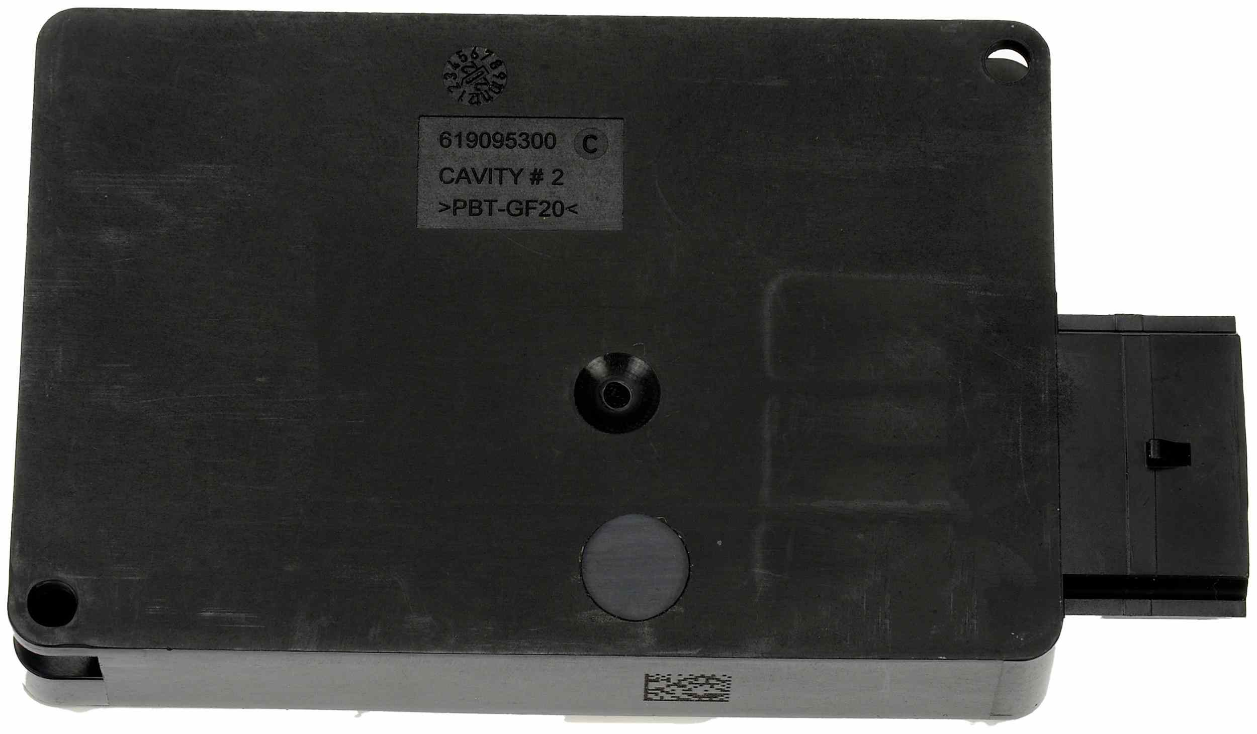 629-601-429 - Image 2