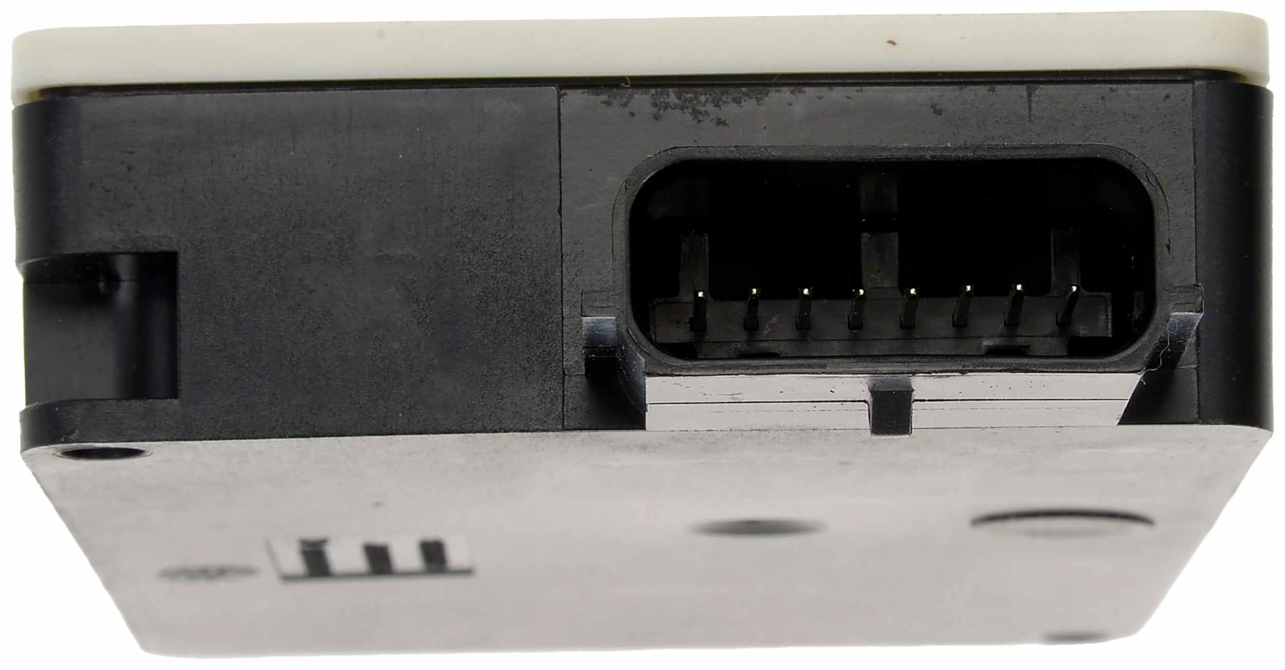 629-601-429 - Image 1