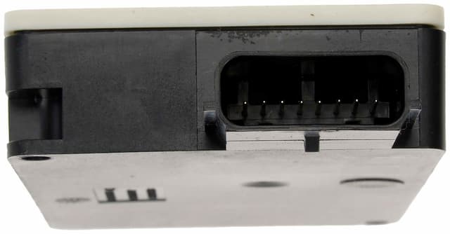 category-629-601-429