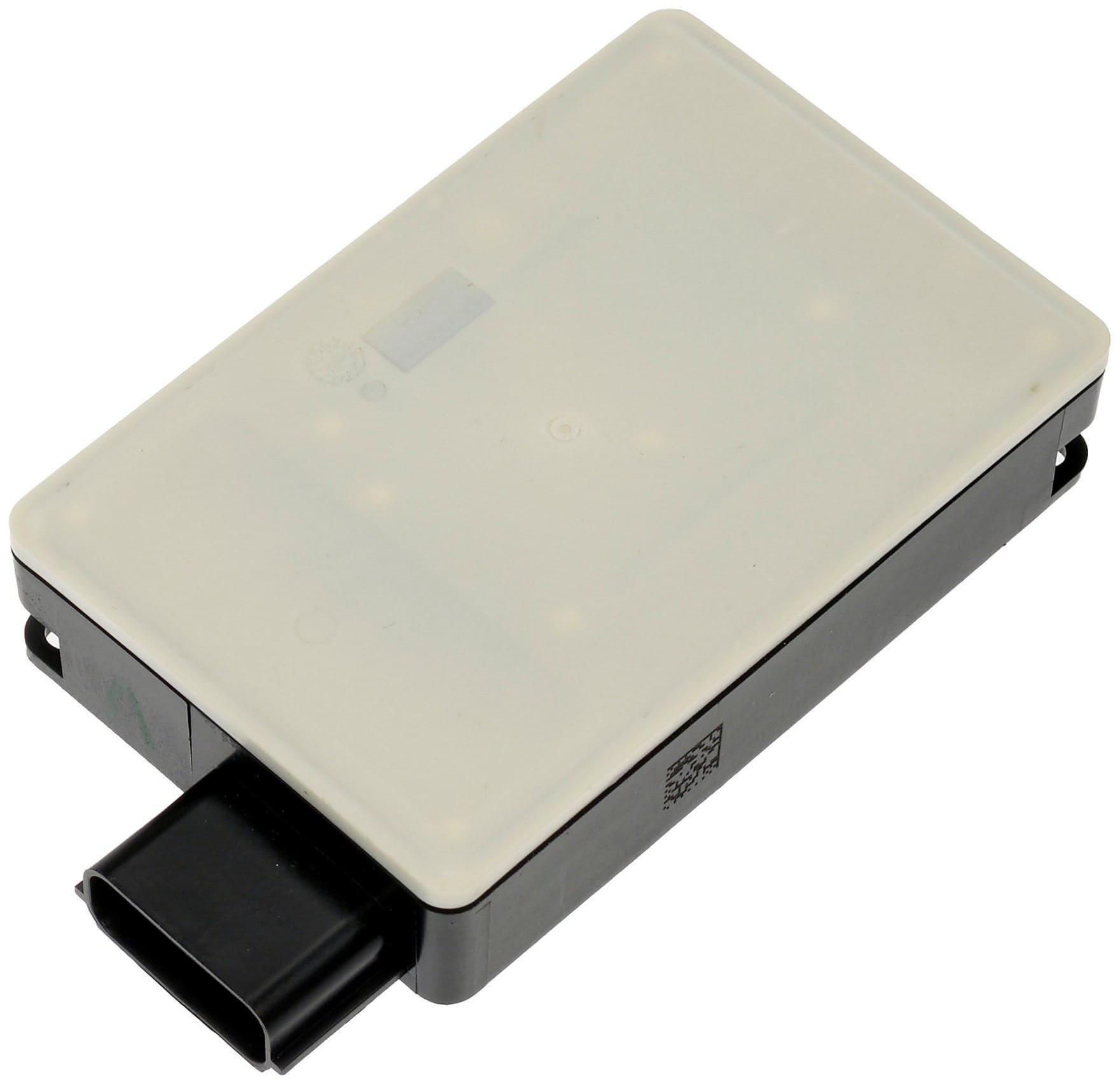 629-601-429 - Image 3