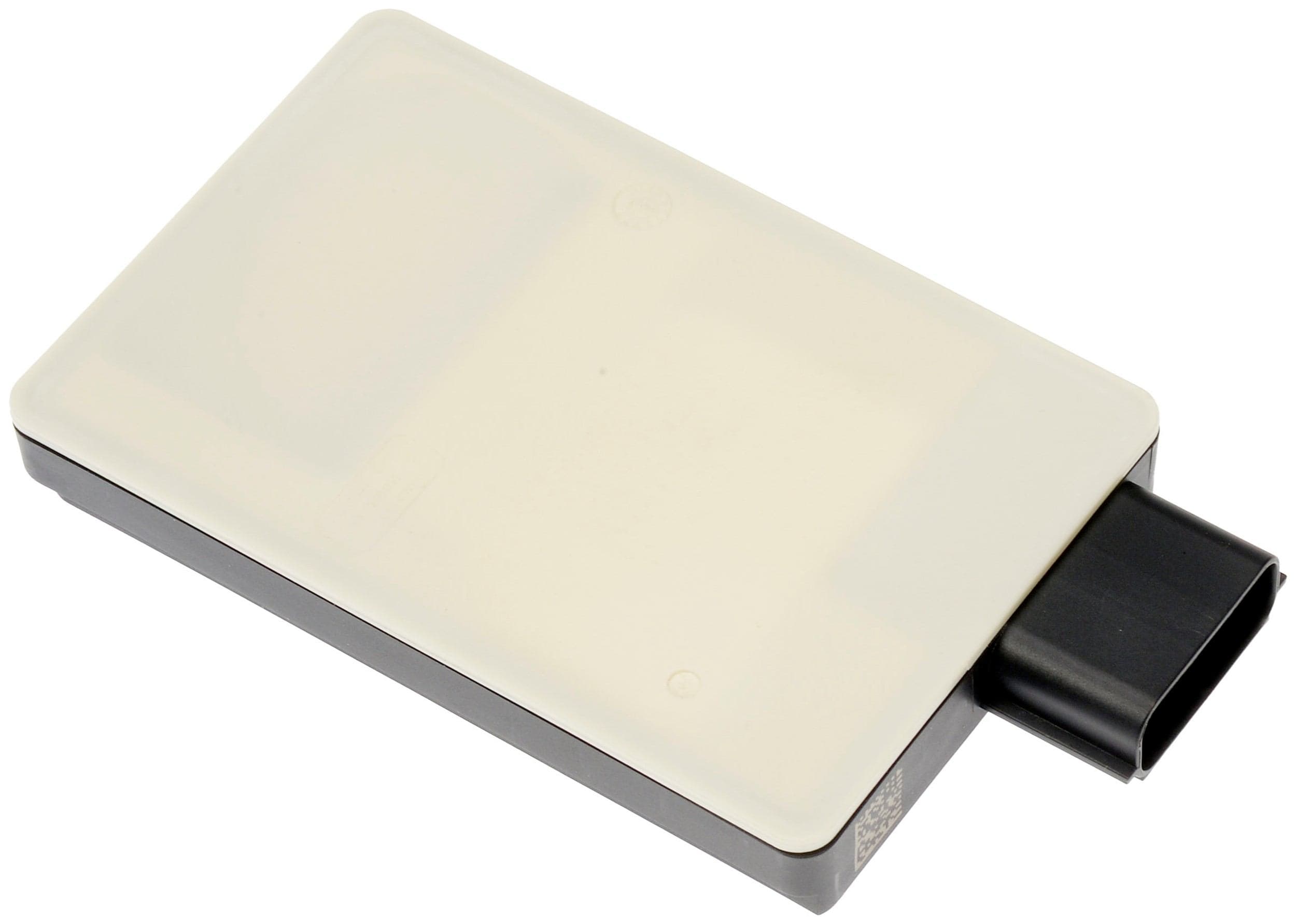 629-601-438 - Image 3