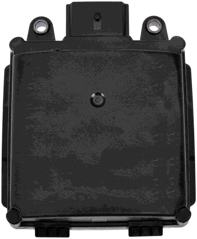 category-629-601-440