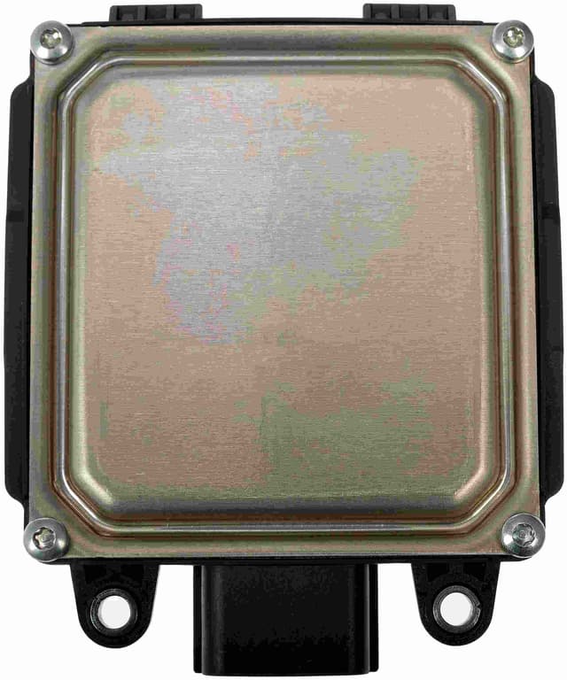 category-629-601-460