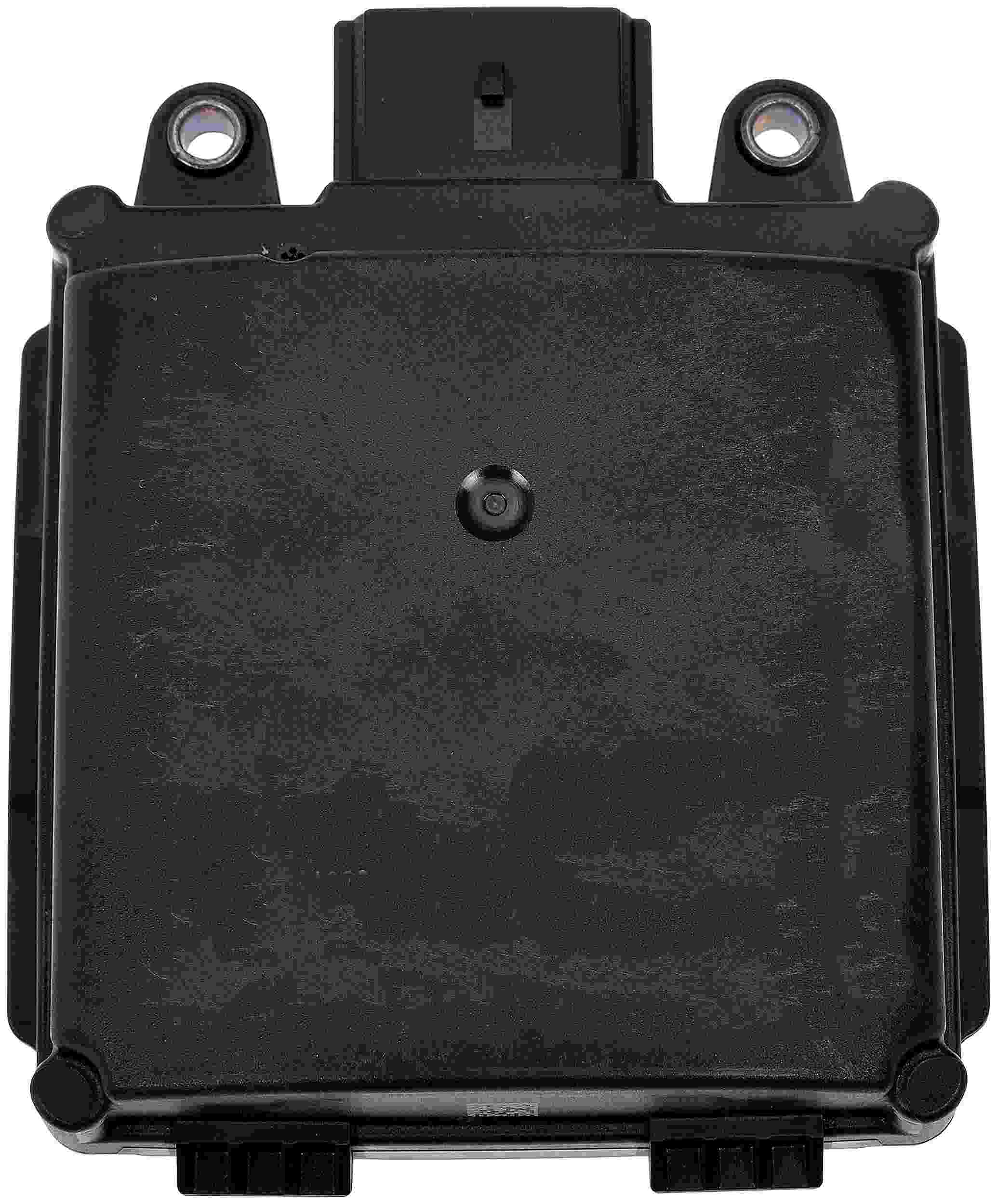 629-601-460 - Image 3