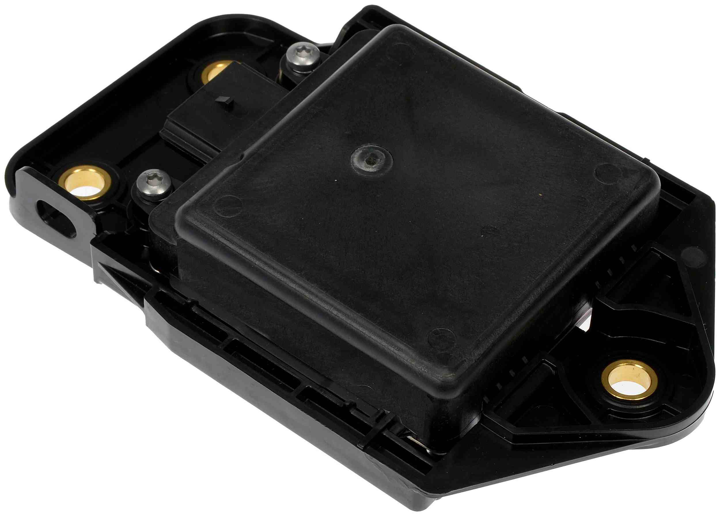 629-601-463 - Image 3