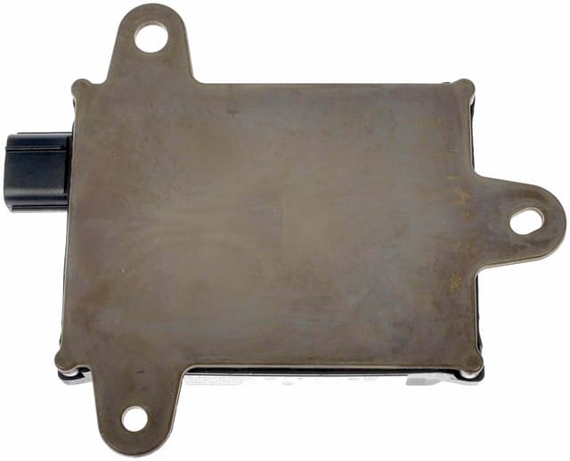 category-629-601-465