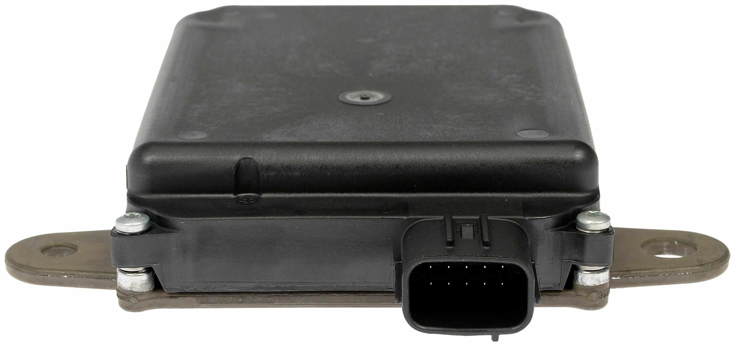 629-601-465 - Image 3