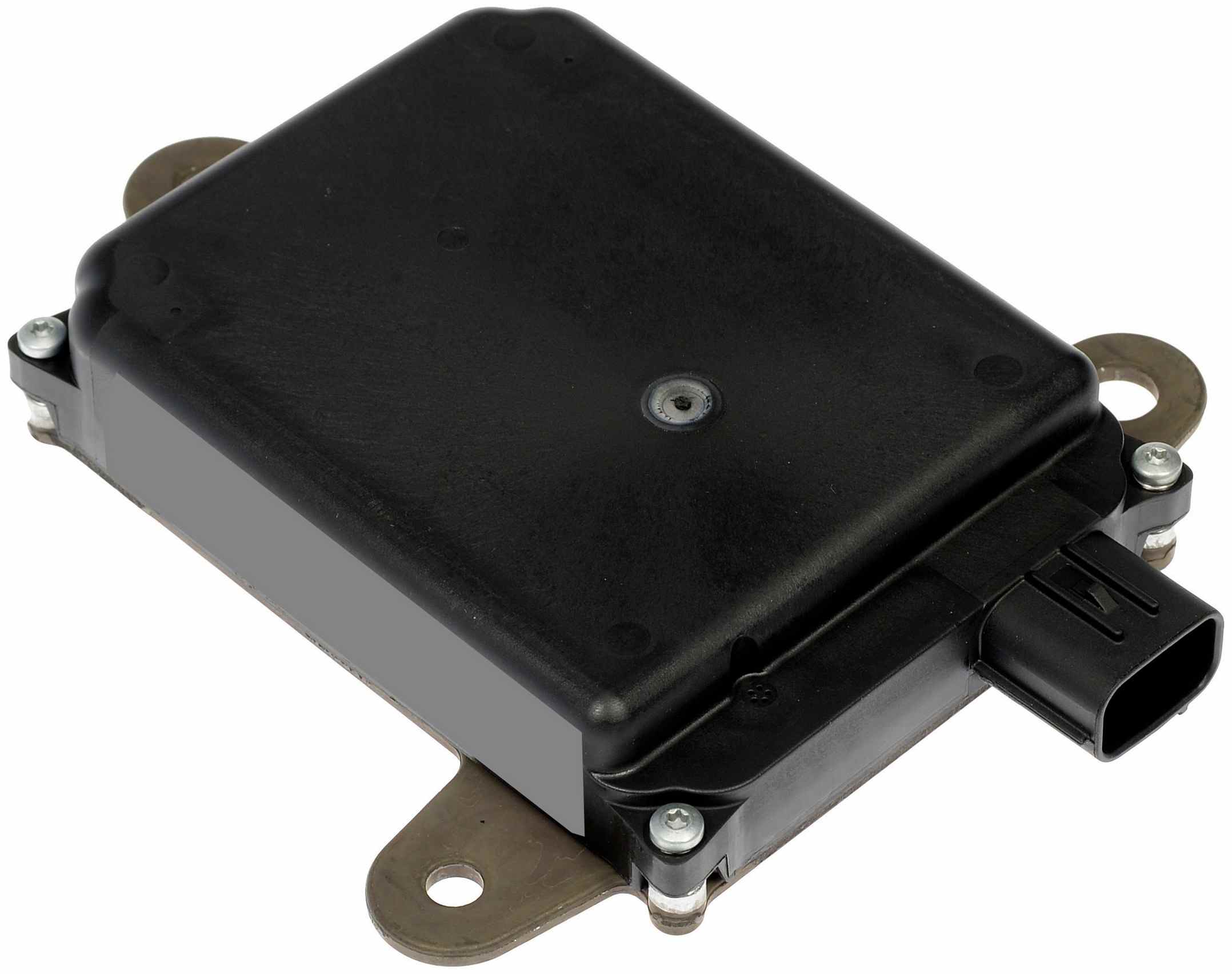 629-601-465 - Image 4