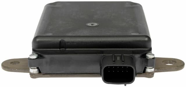 category-629-601-476