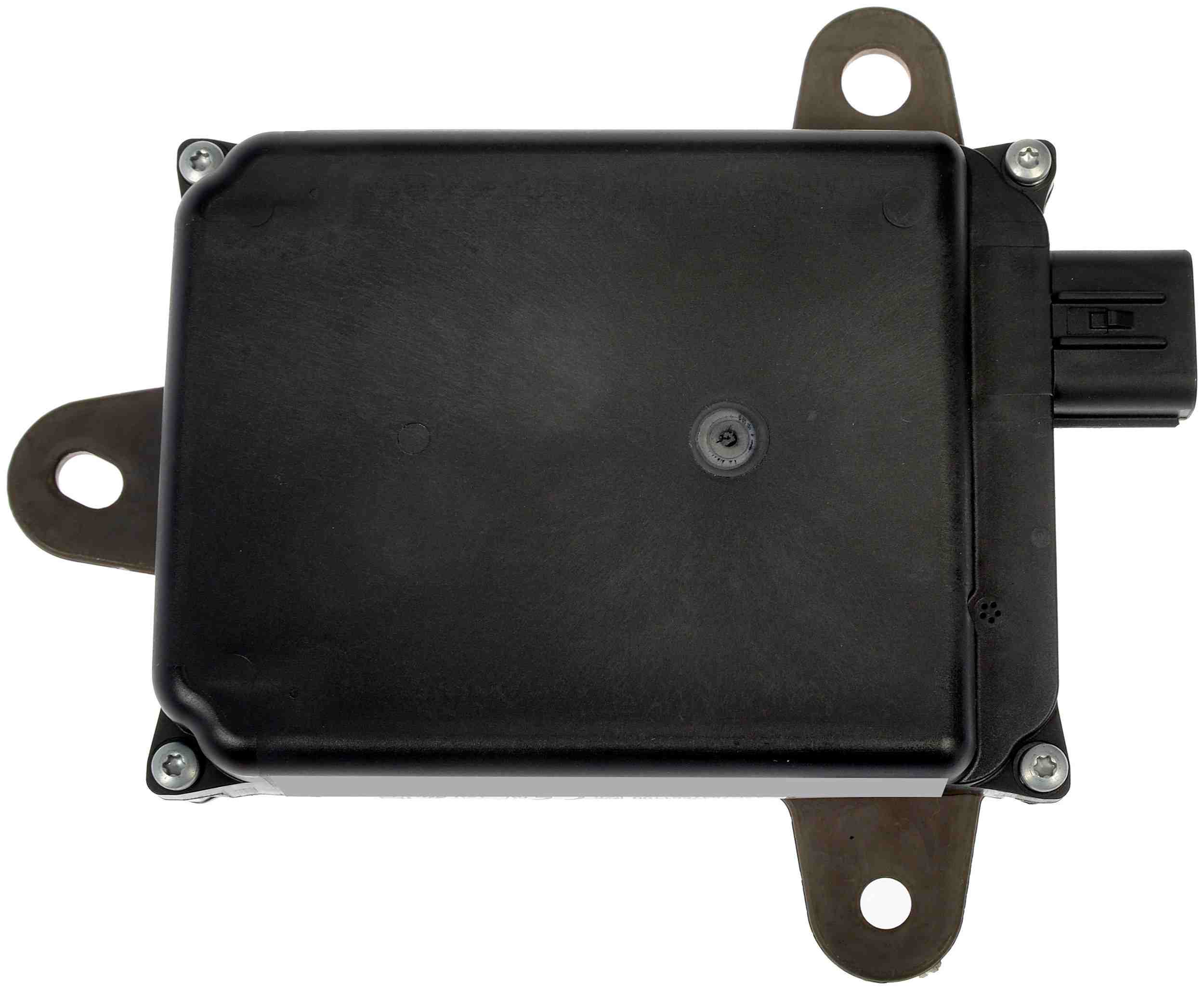 629-601-476 - Image 4