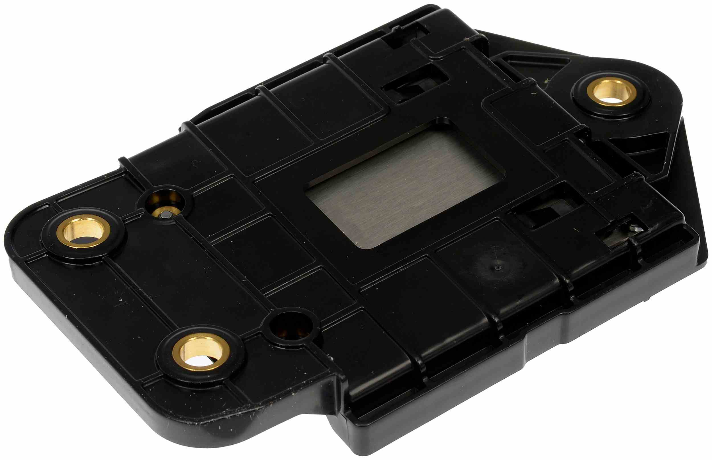 629-601-477 - Image 1