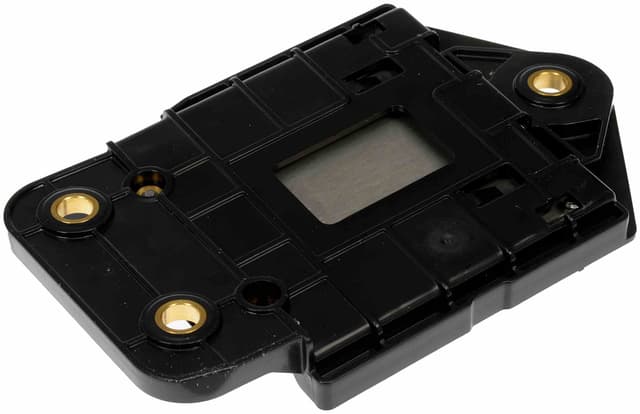 category-629-601-477