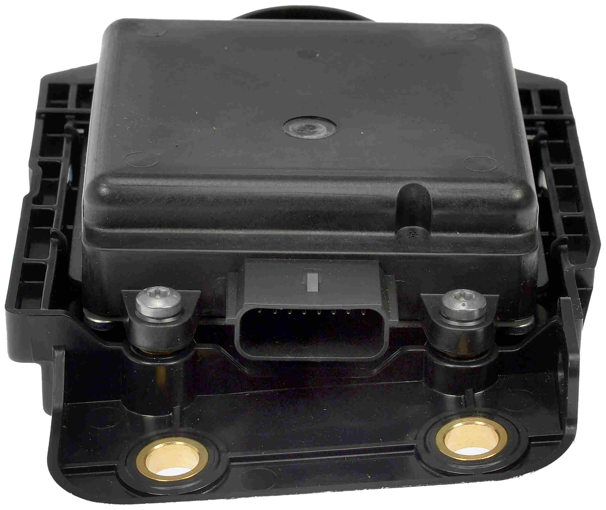 629-601-477 - Image 3