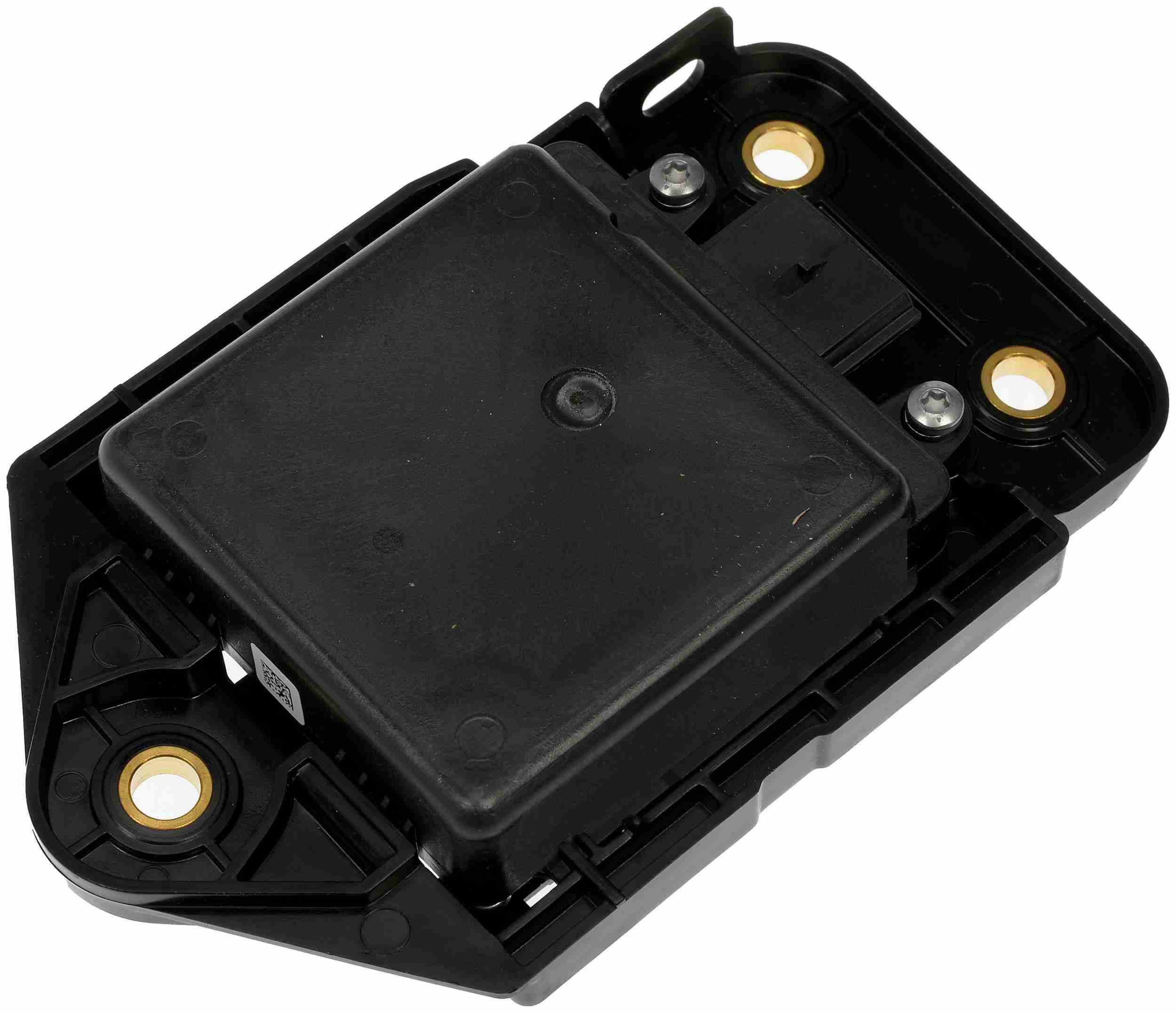 629-601-477 - Image 4