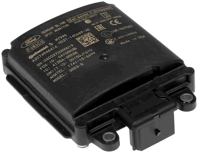 category-629-601-482