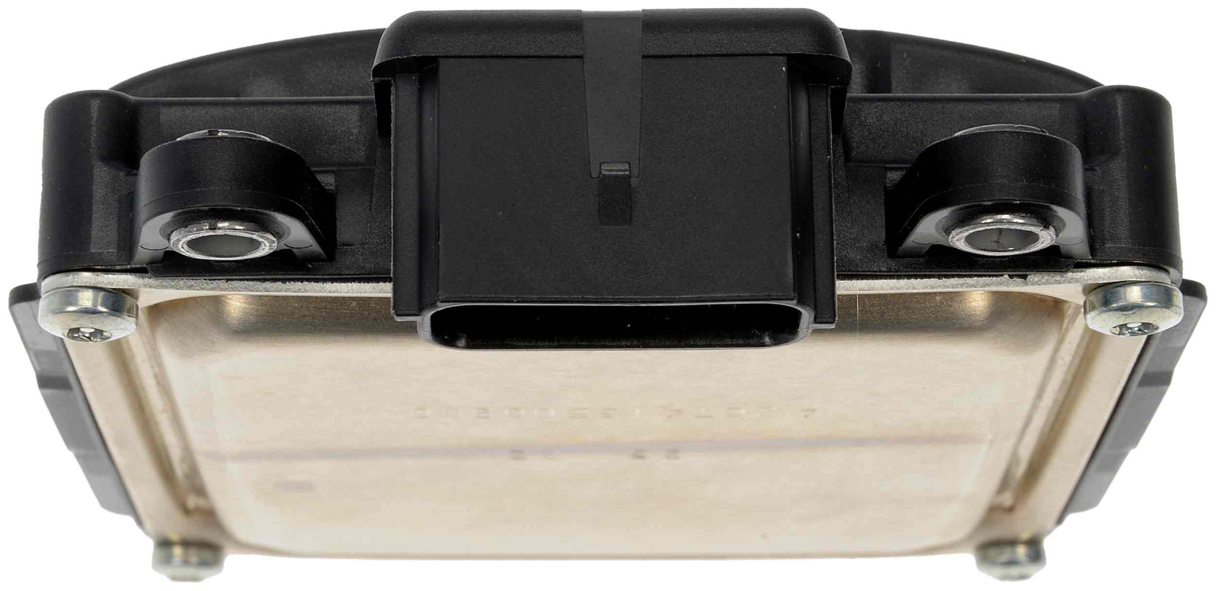 629-601-482 - Image 4