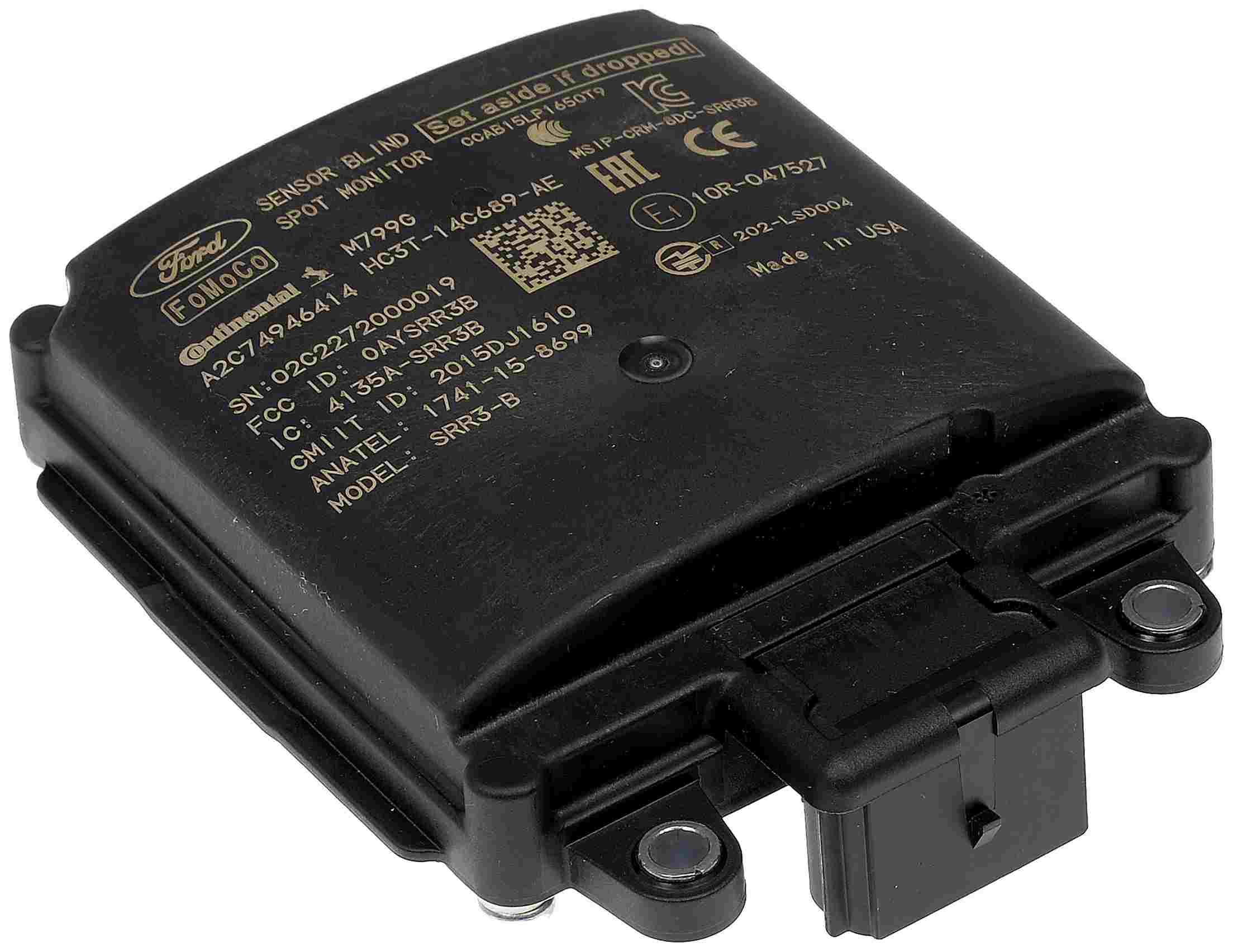 629-601-482 - Image 3