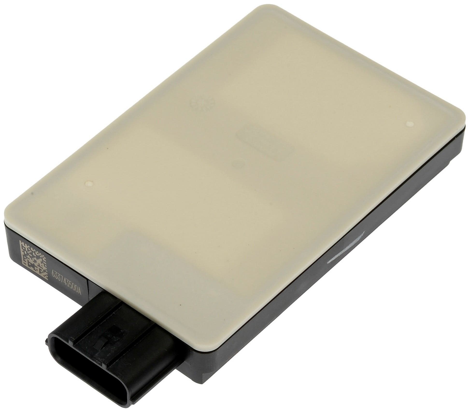 629-601-485 - Image 4