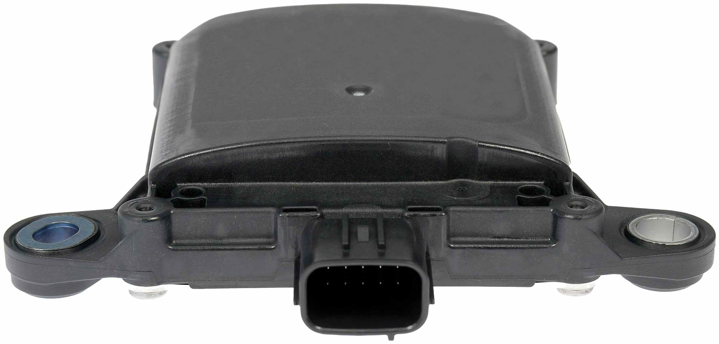 629-601-496 - Image 3