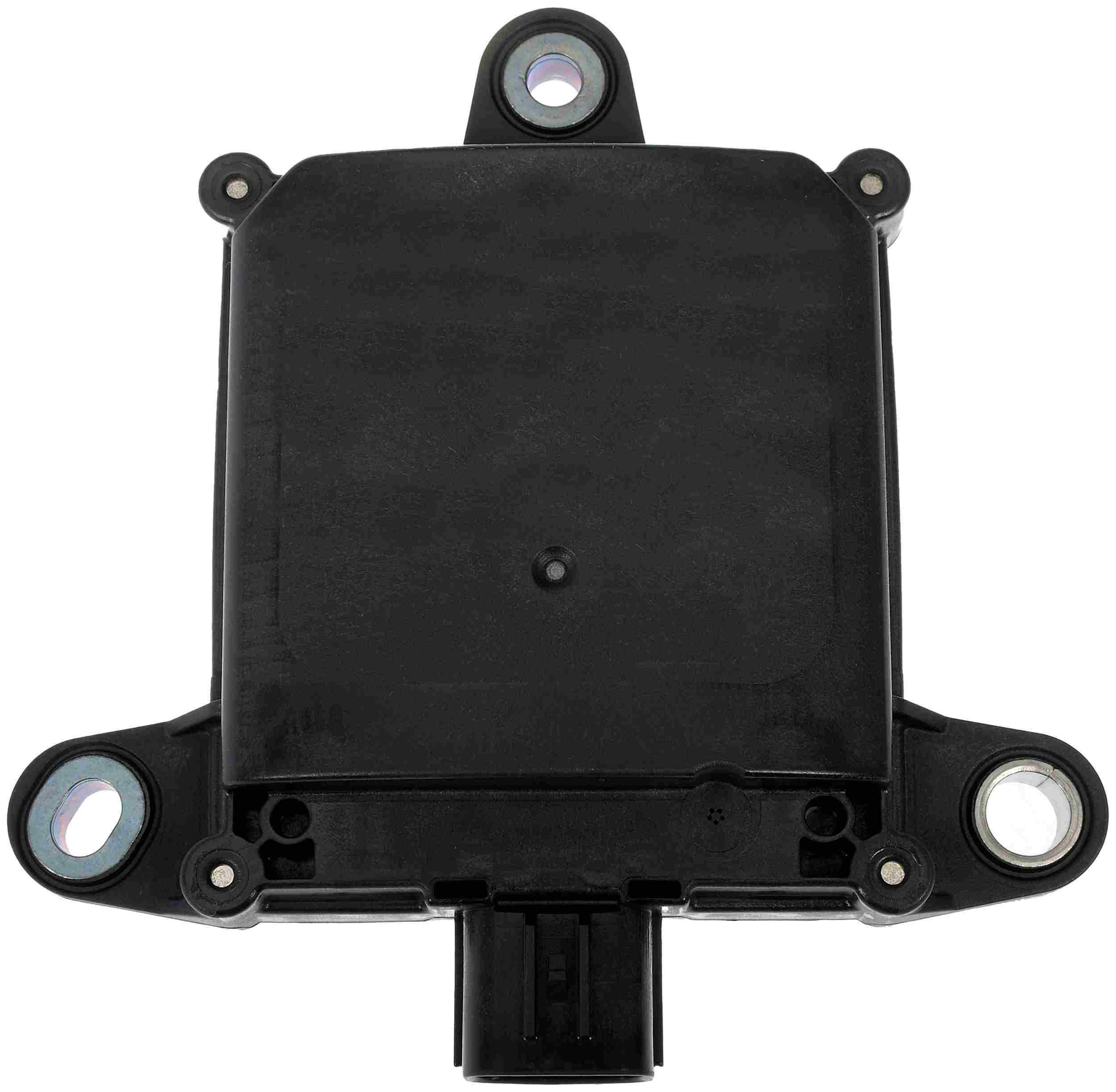 629-601-496 - Image 4