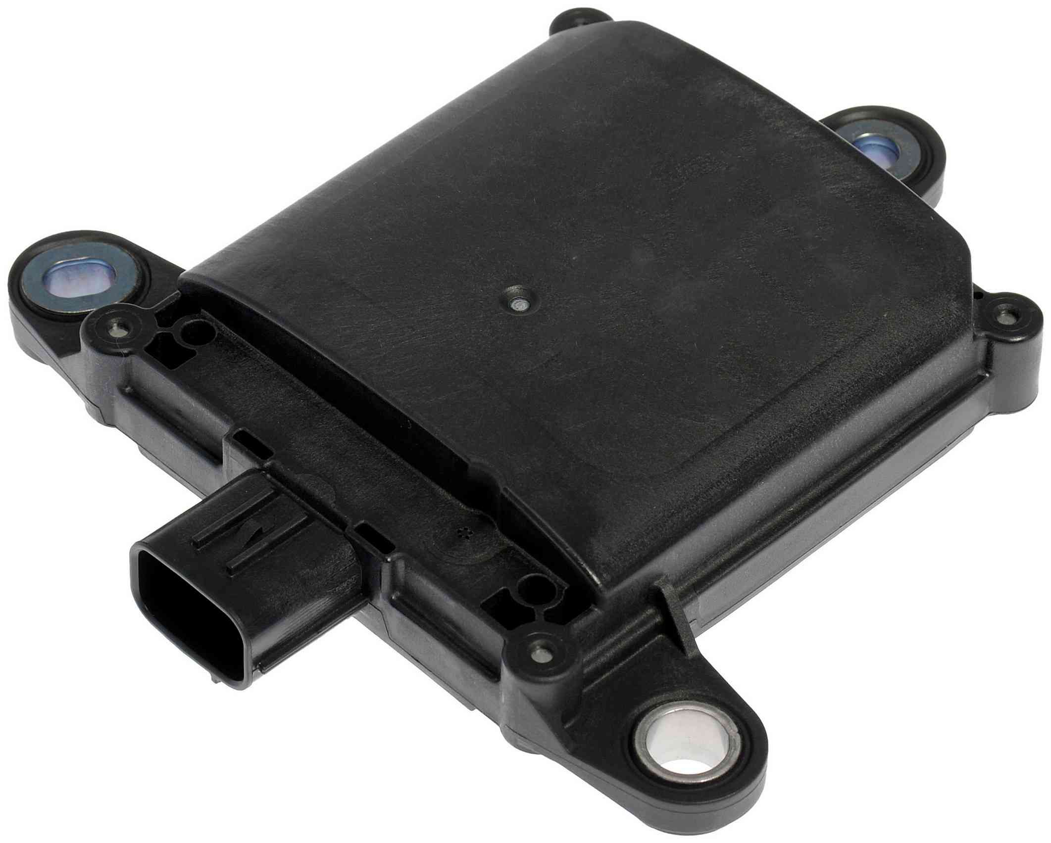 629-601-496 - Image 1