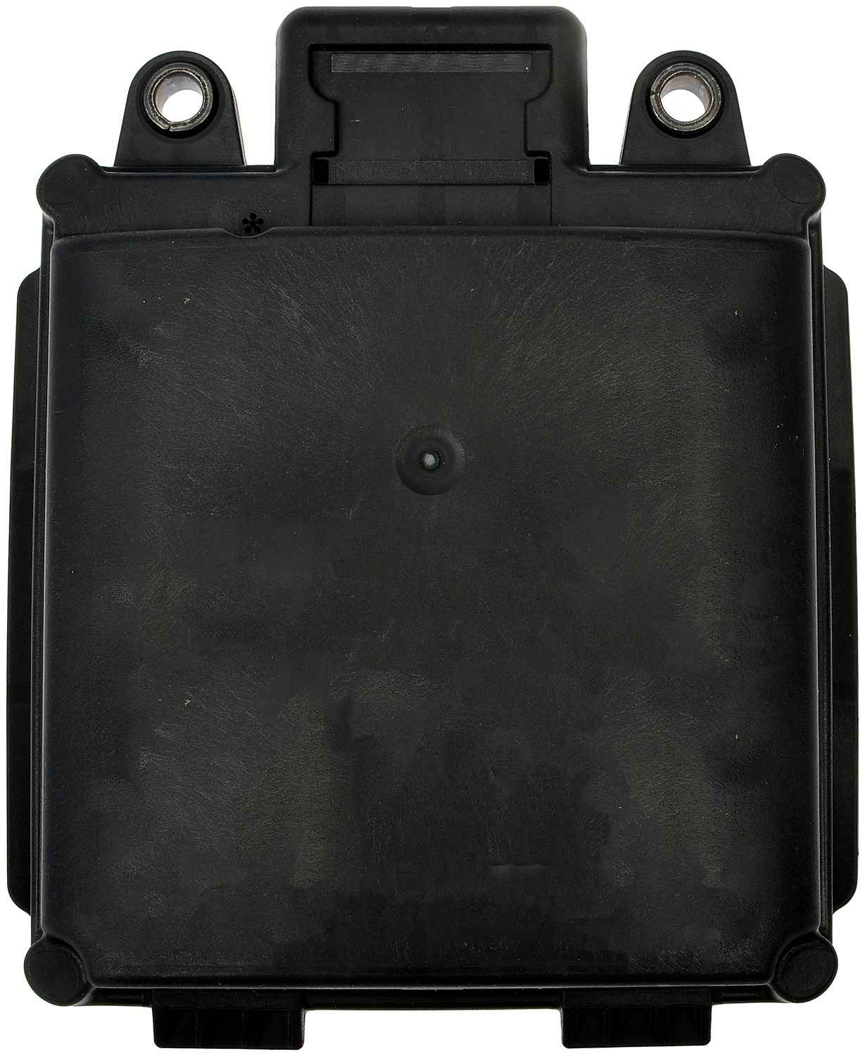 629-601-501 - Image 2