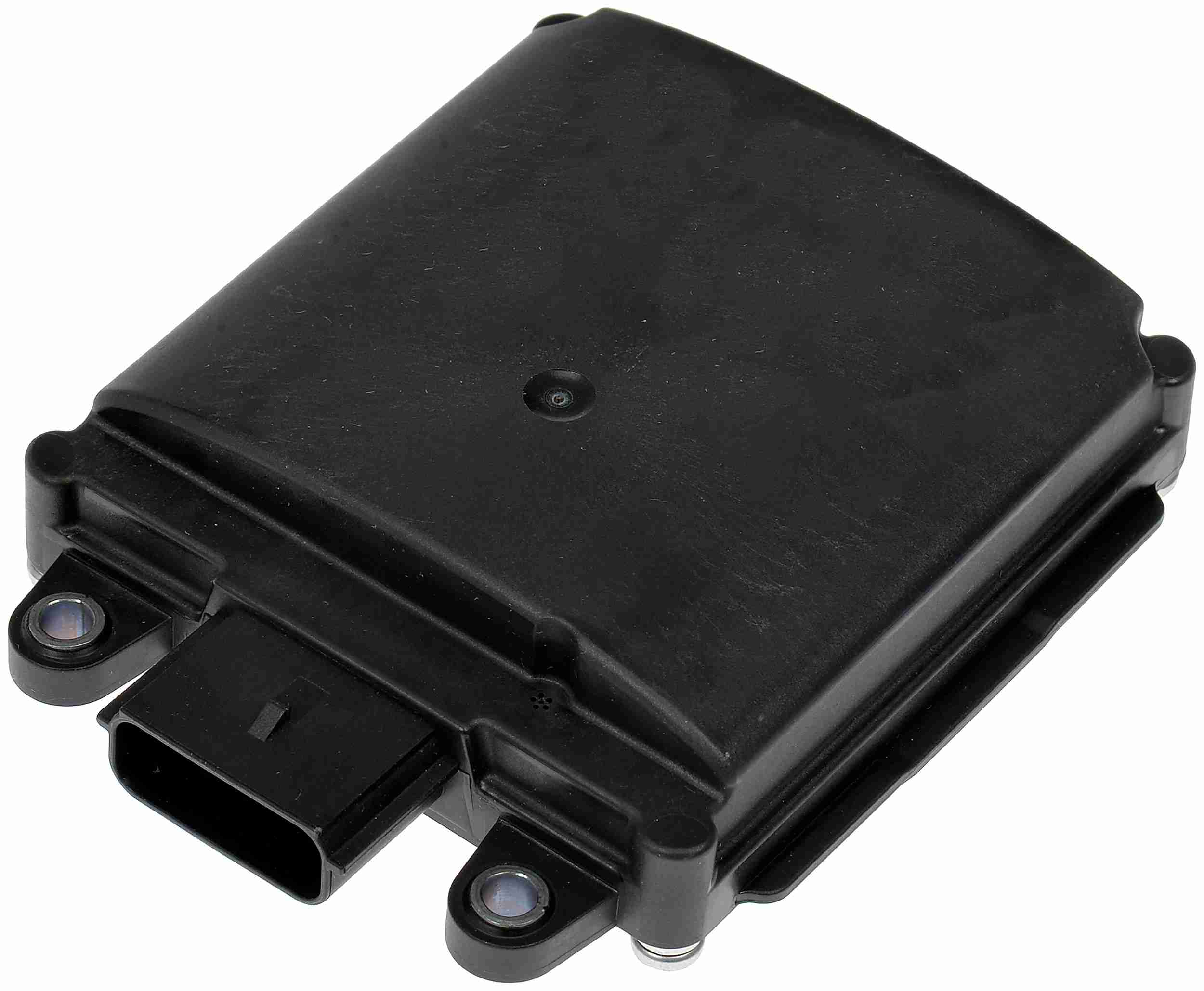 629-601-610 - Image 2