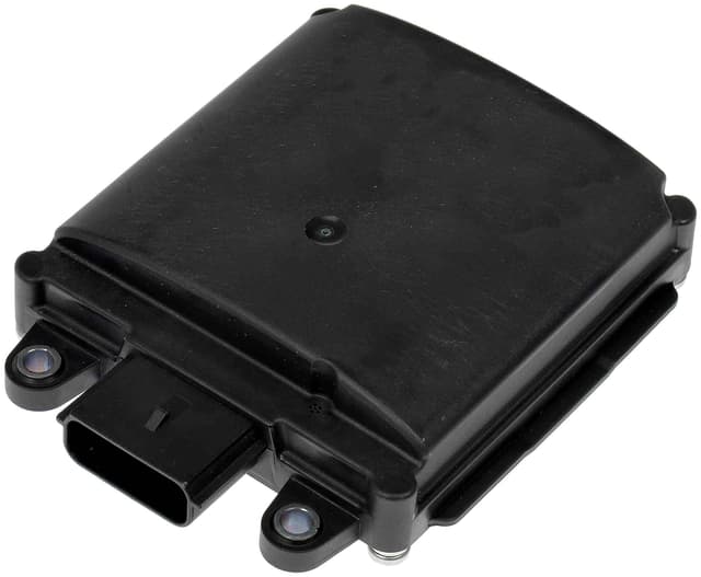 category-629-601-610