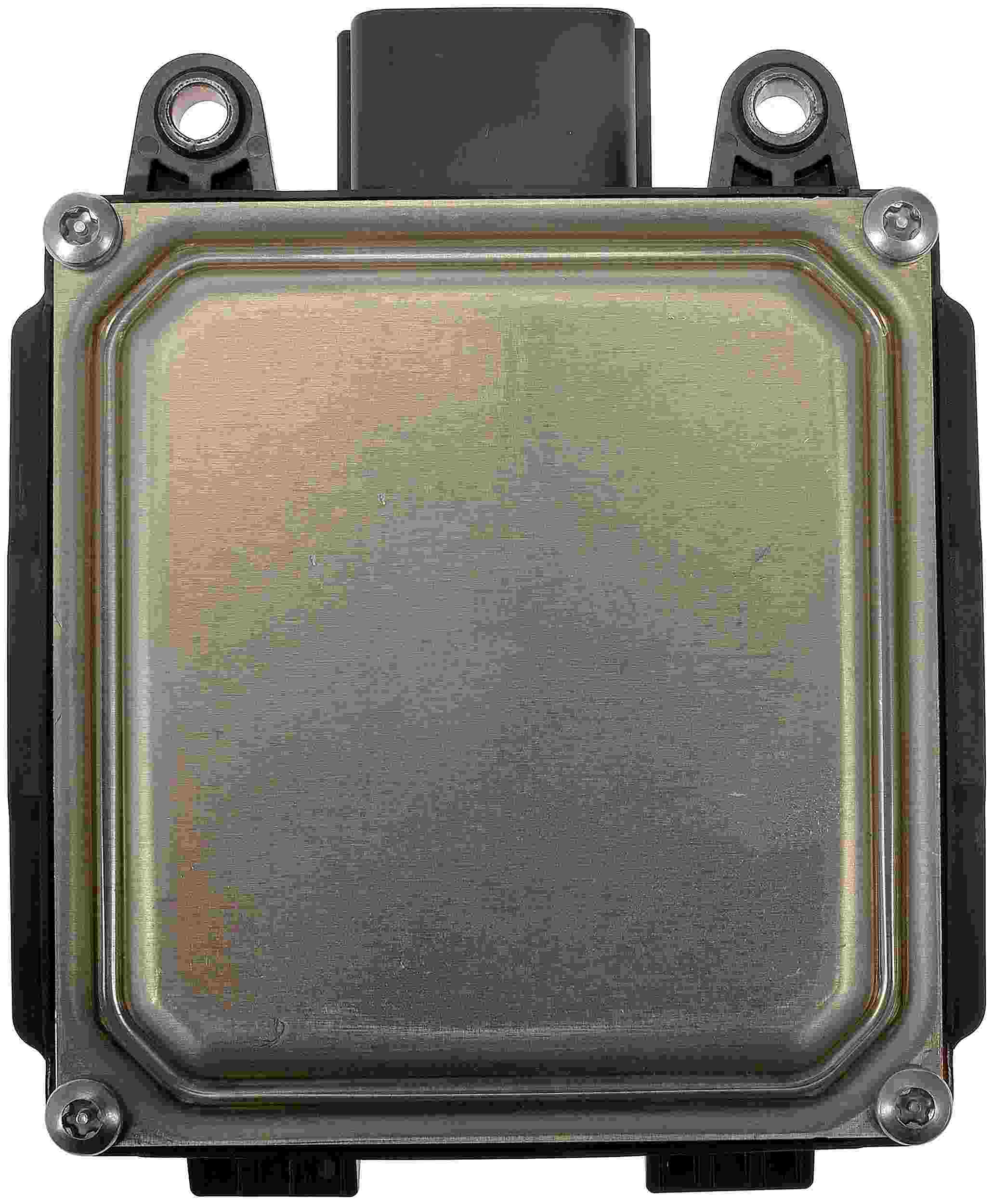 629-601-612 - Image 3