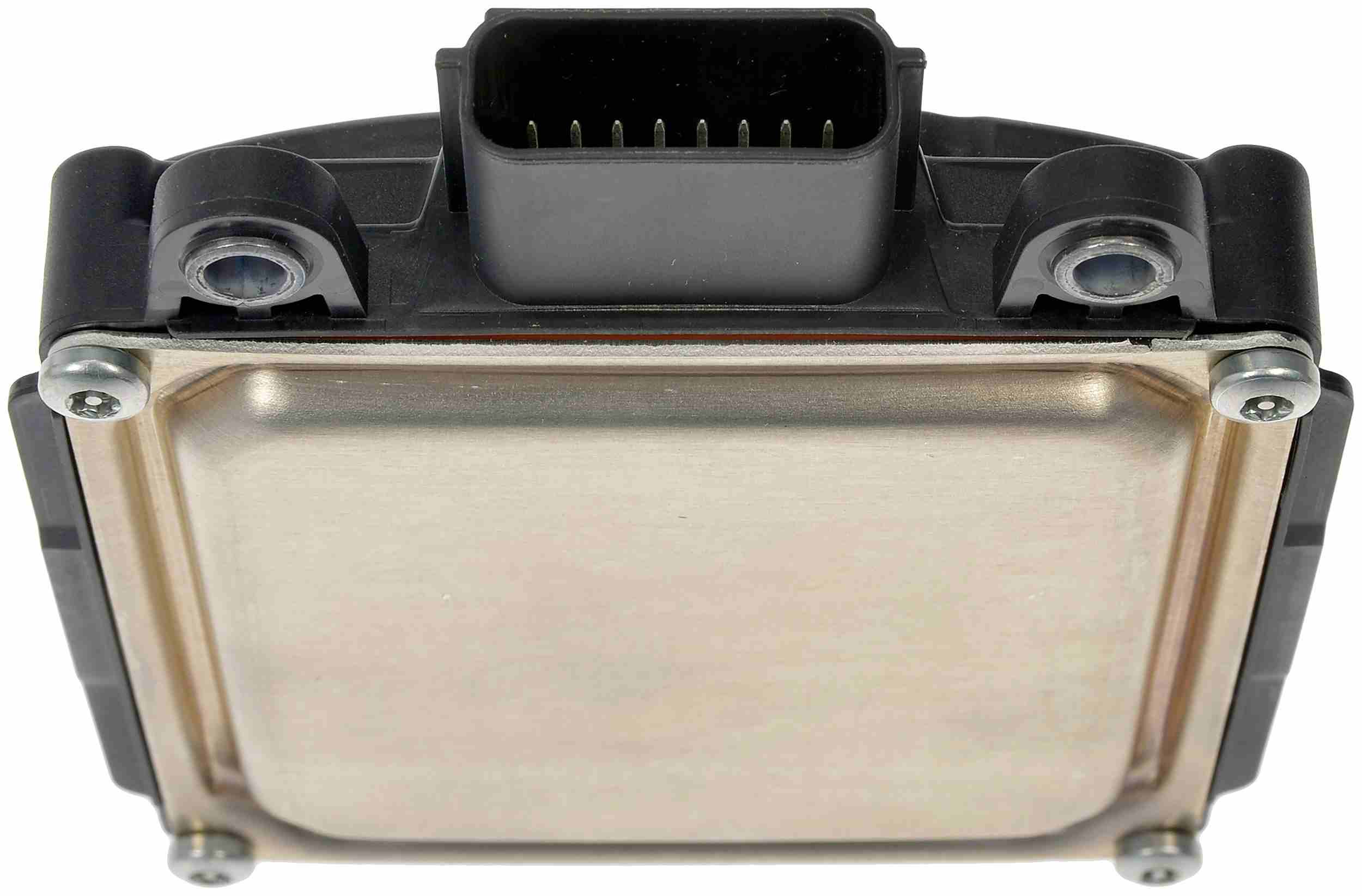 629-601-612 - Image 4