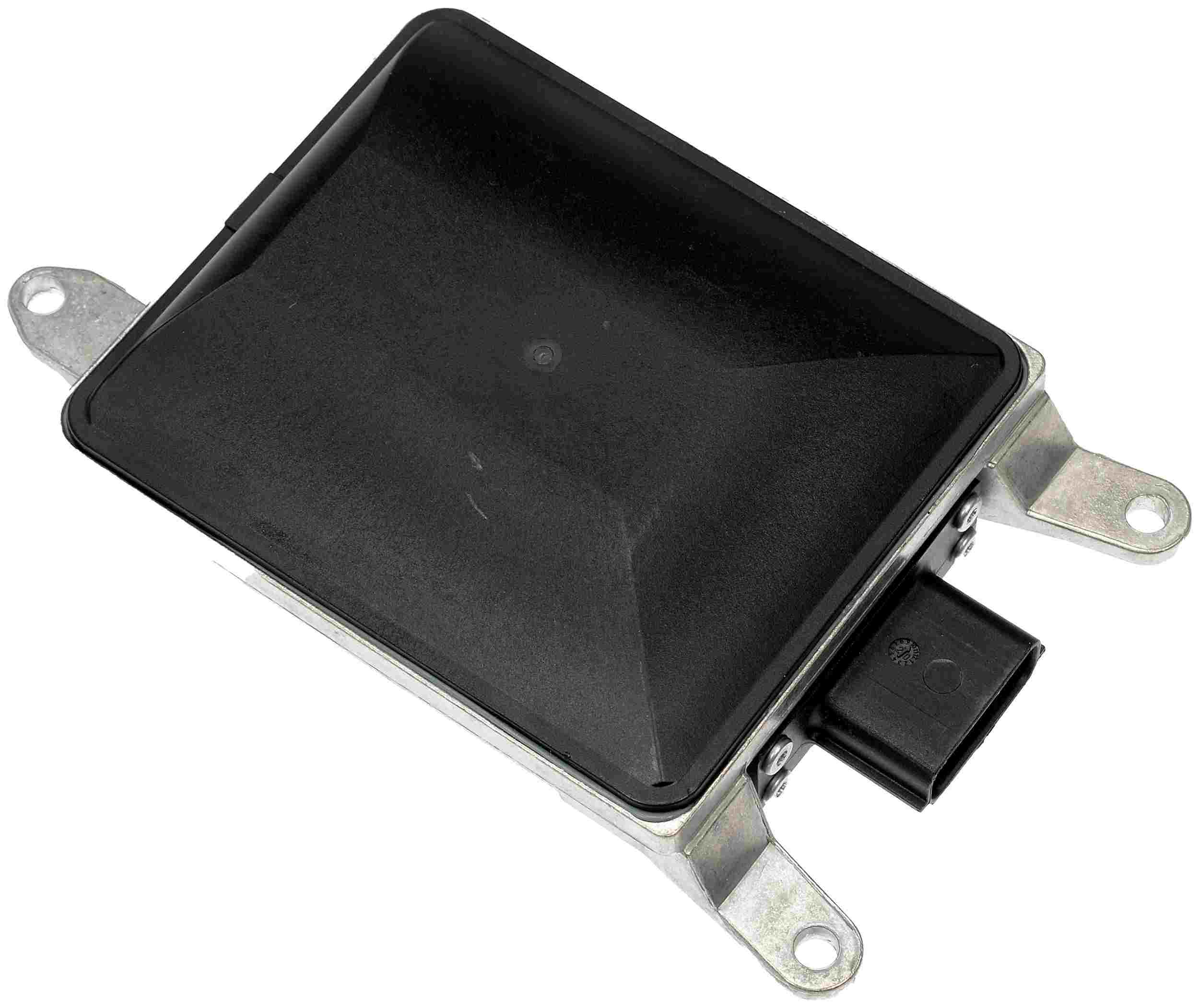 629-601-613 - Image 3