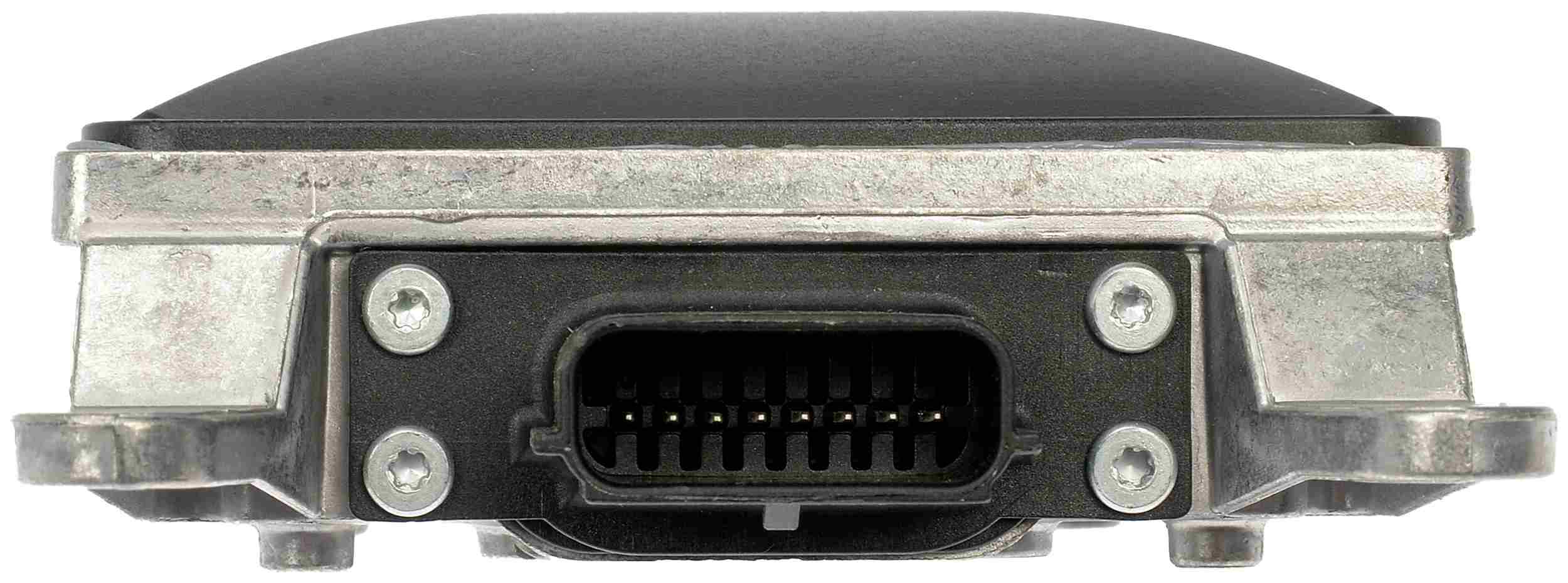 629-601-613 - Image 2