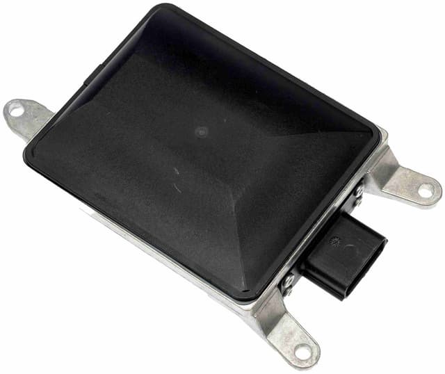 category-629-601-614