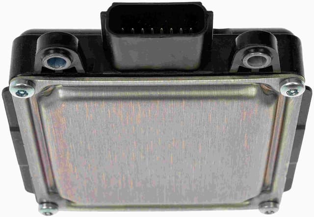 category-629-601-616