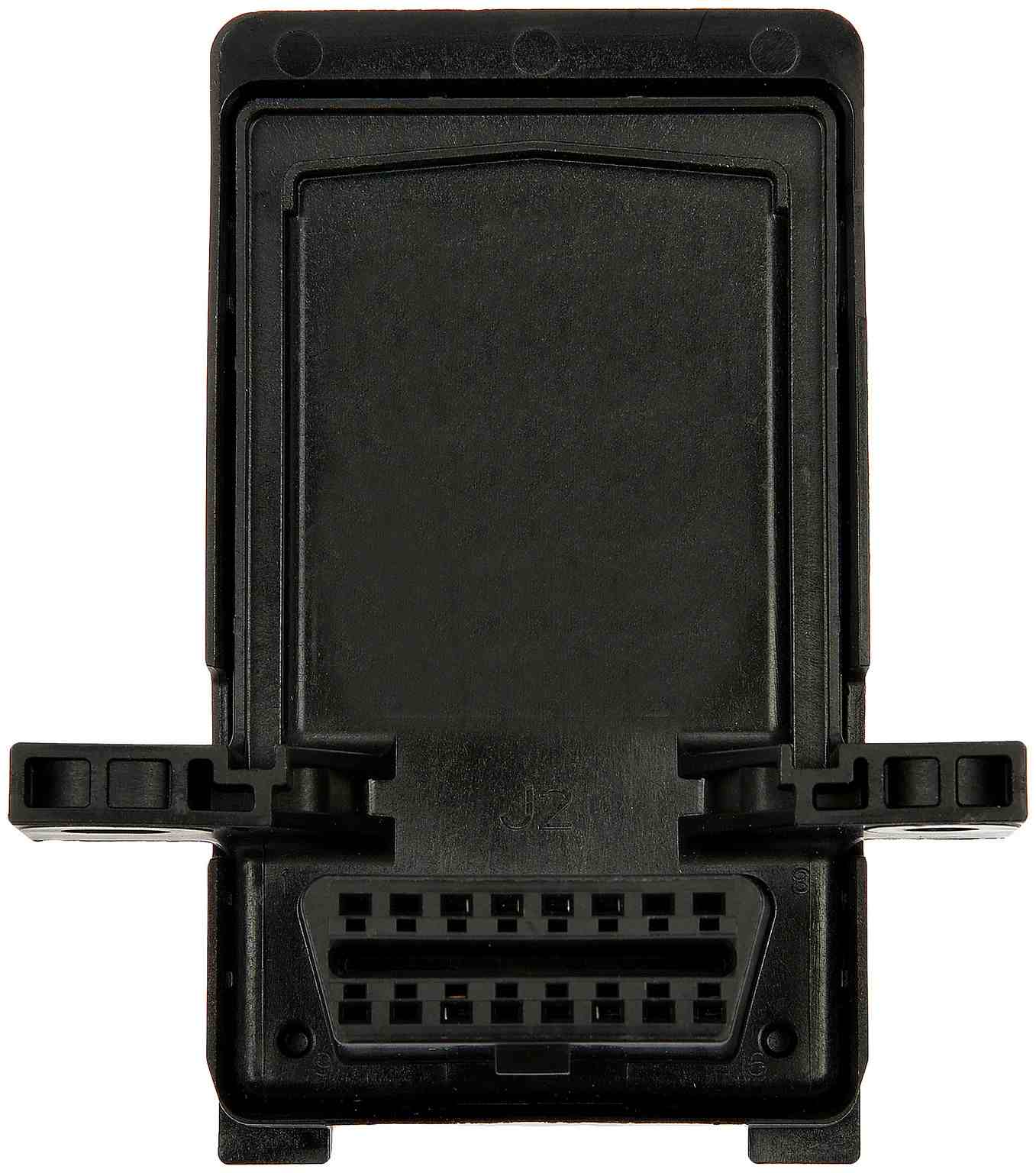 629-601-620 - Image 2